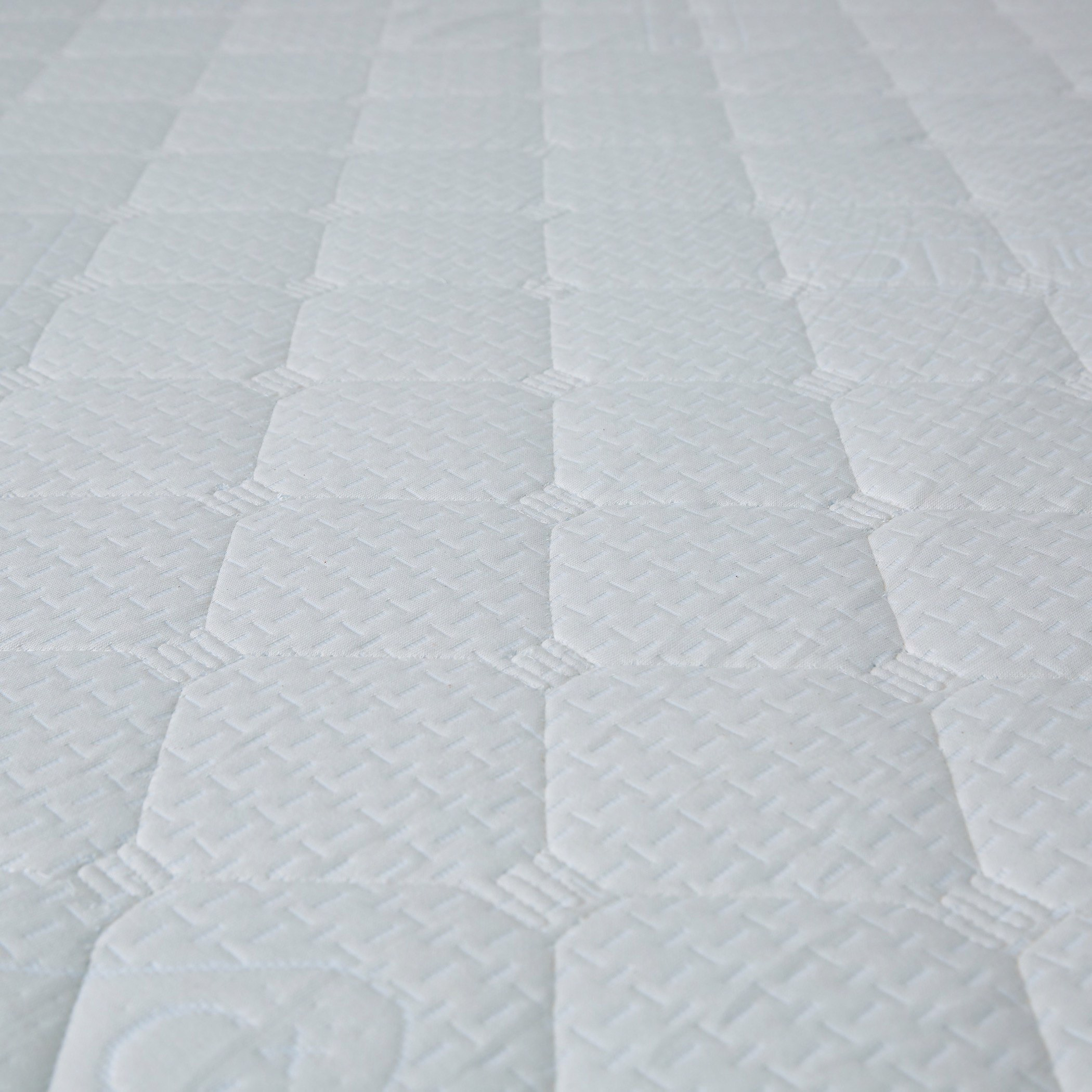 مرتبة كوين إسفنج رول باك من آي كلاود بوكس - 150x200x15 سم-hbxbedroom-mattresses-queen-image-7