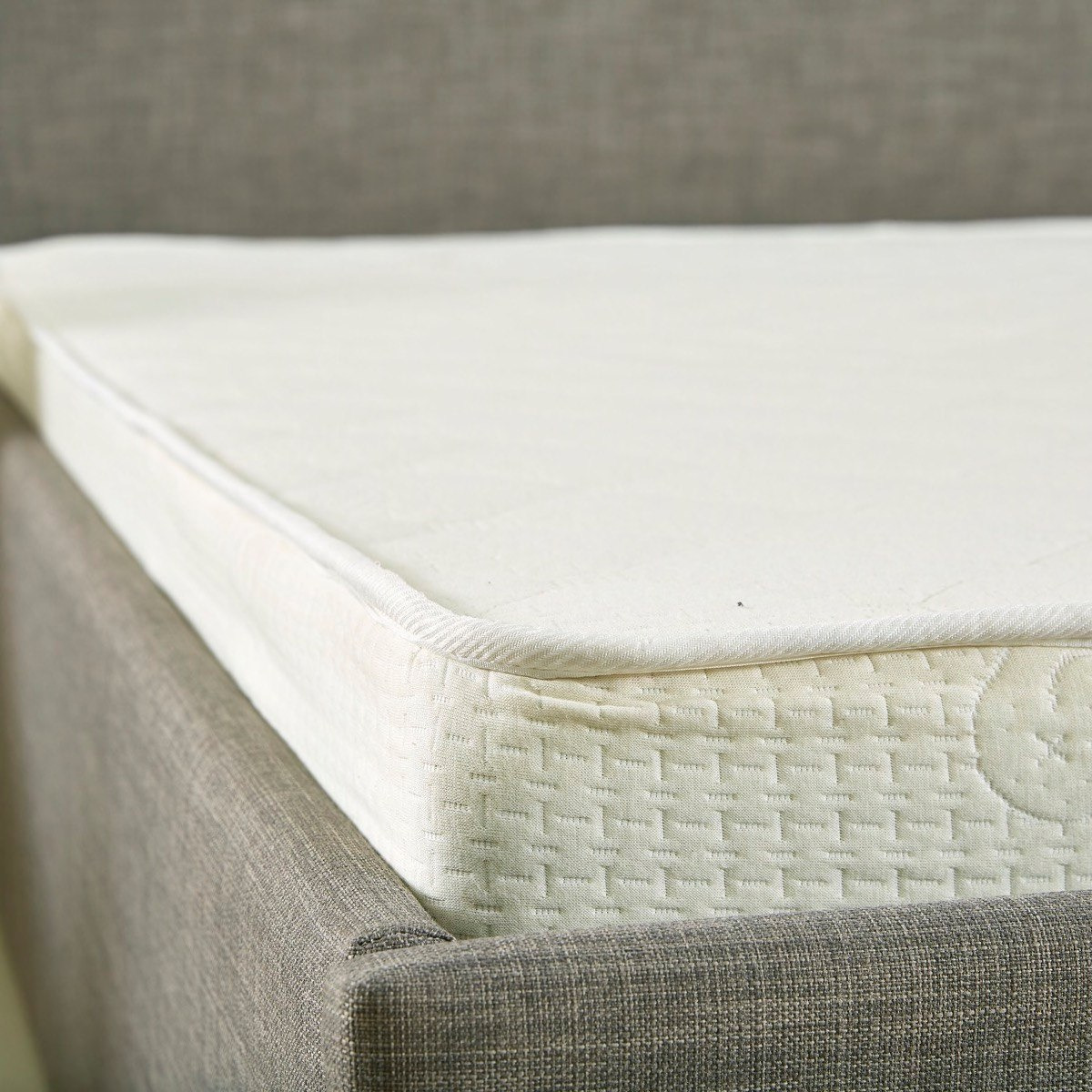 مرتبة كينج إسفنج رول باك من آي كلاود بوكس - 180x200x15 سم-hbxfurniture-mattresses-king-image-6