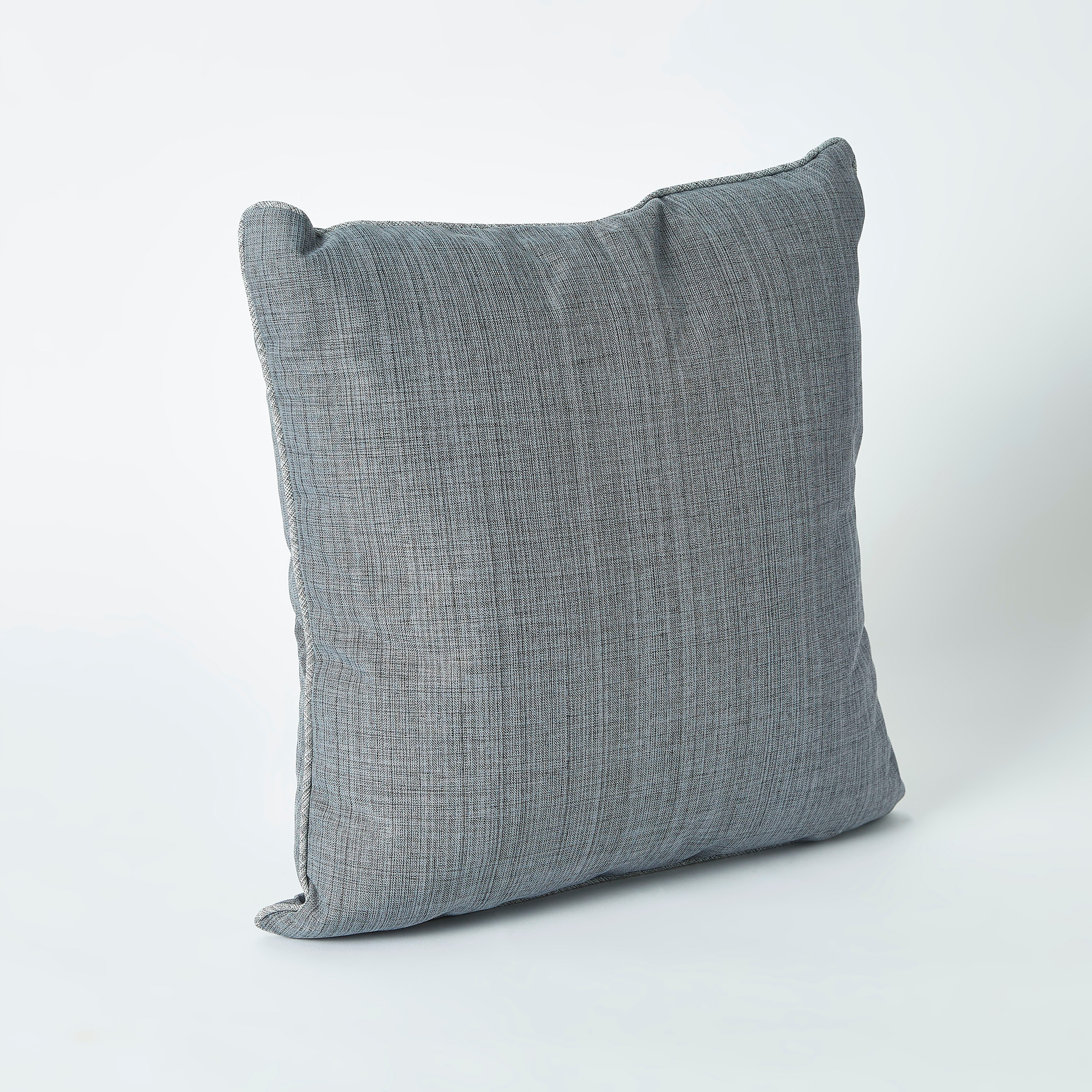 وسادة محشوة سادة - 45x45 سم - ألين-hbxlivingroom-furnishings-cushionsandcovers-filledcushions-image-4