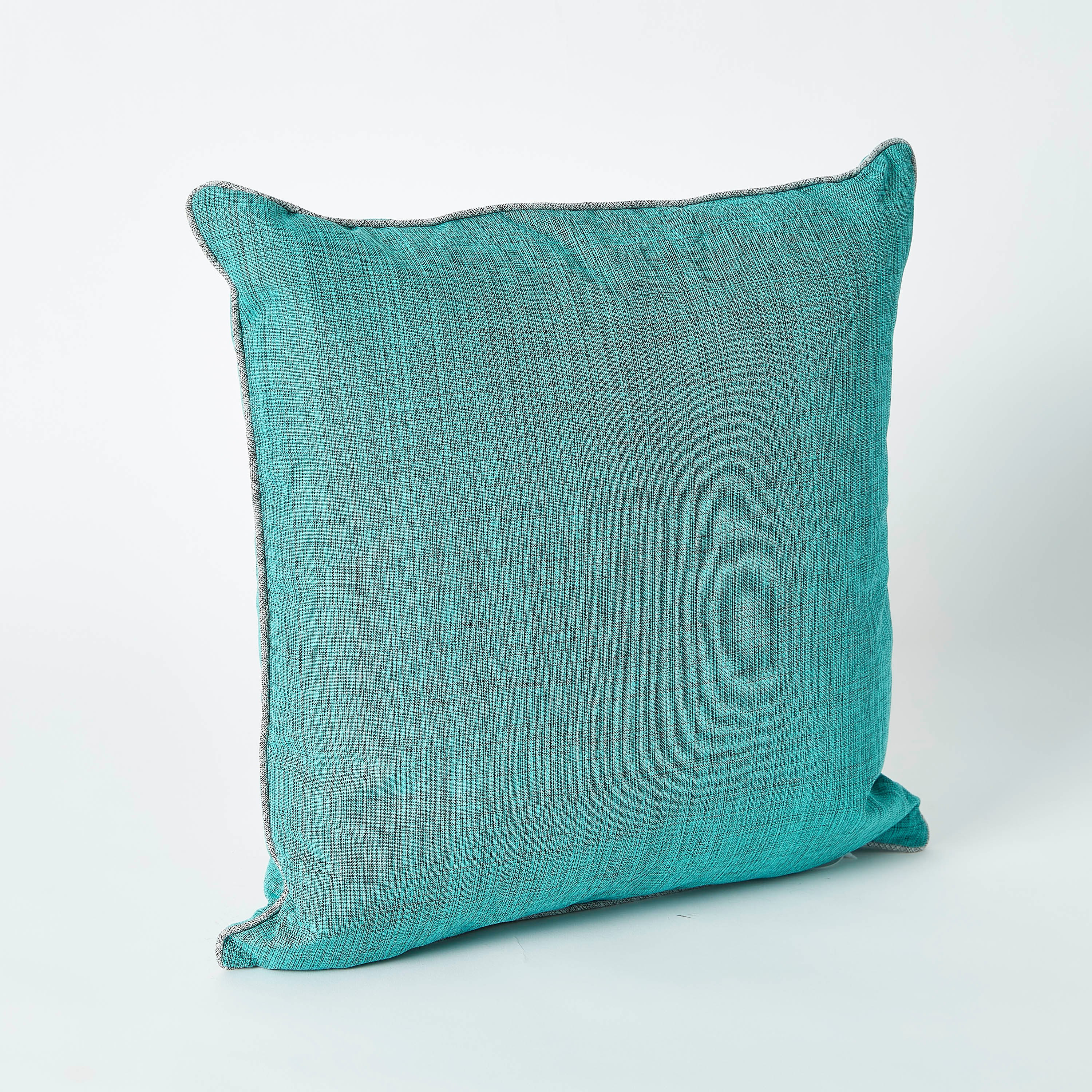 Allen Solid Filled Cushion - 45x45 cm-hbxlivingroom-furnishings-cushionsandcovers-filledcushions-image-4