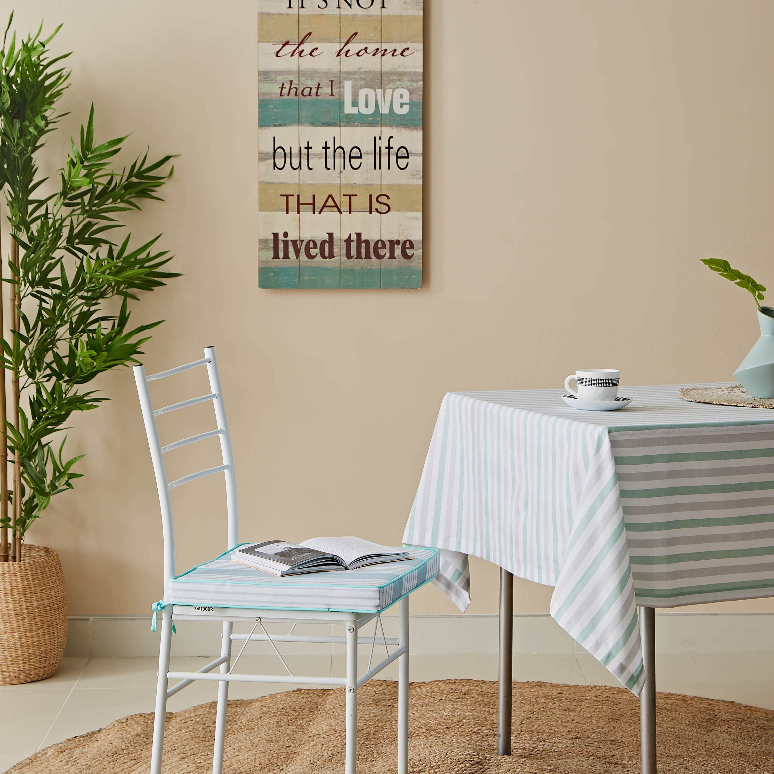 لبادة كرسي بنمط خيط مصبوغ من آلين- 40x40 سم-hbxhomeware-hbxlivingroom-image-4