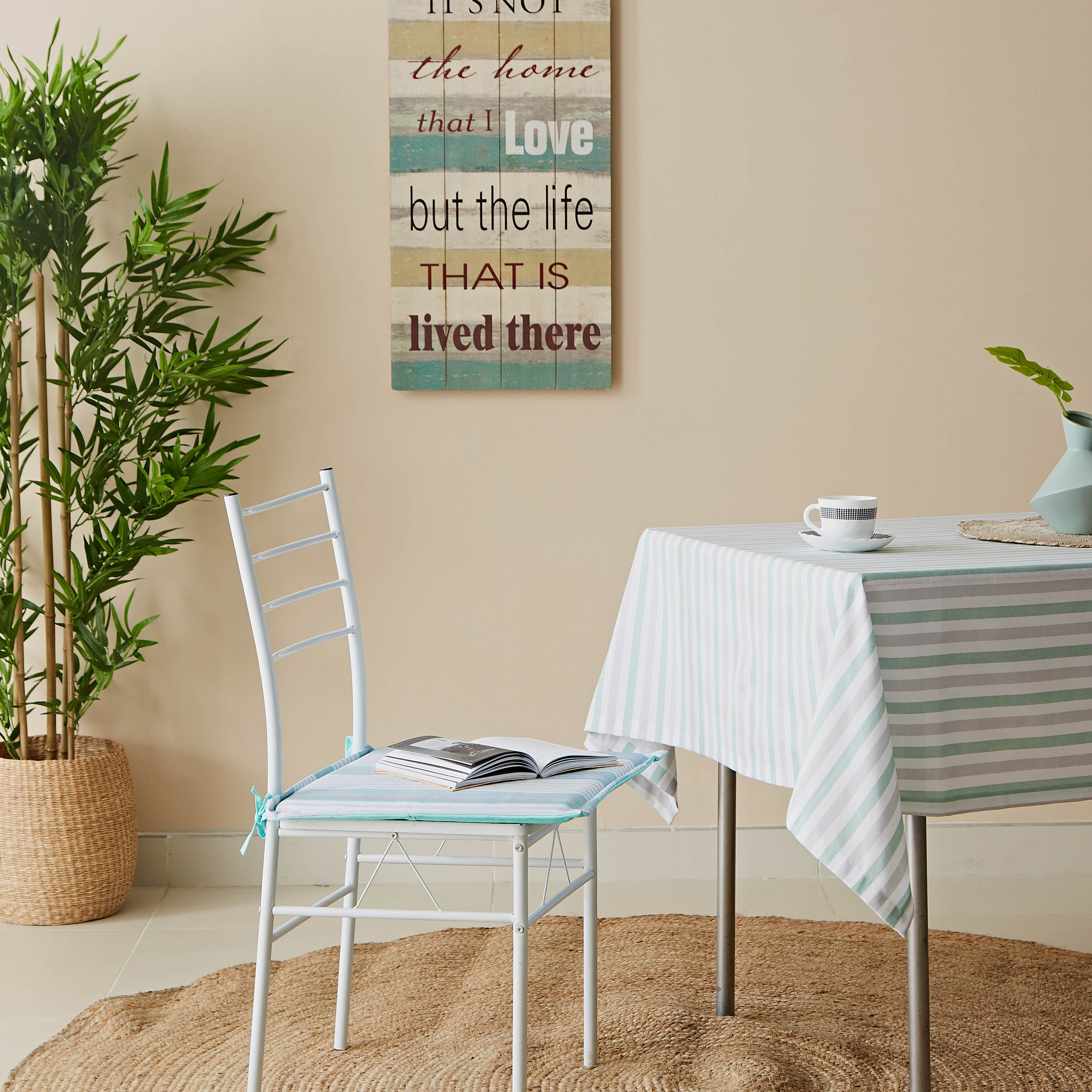 لبادة كرسي بنمط خيط مصبوغ من آلين - 45x45 سم-hbxhomeware-hbxdecorandfurnishings-image-5