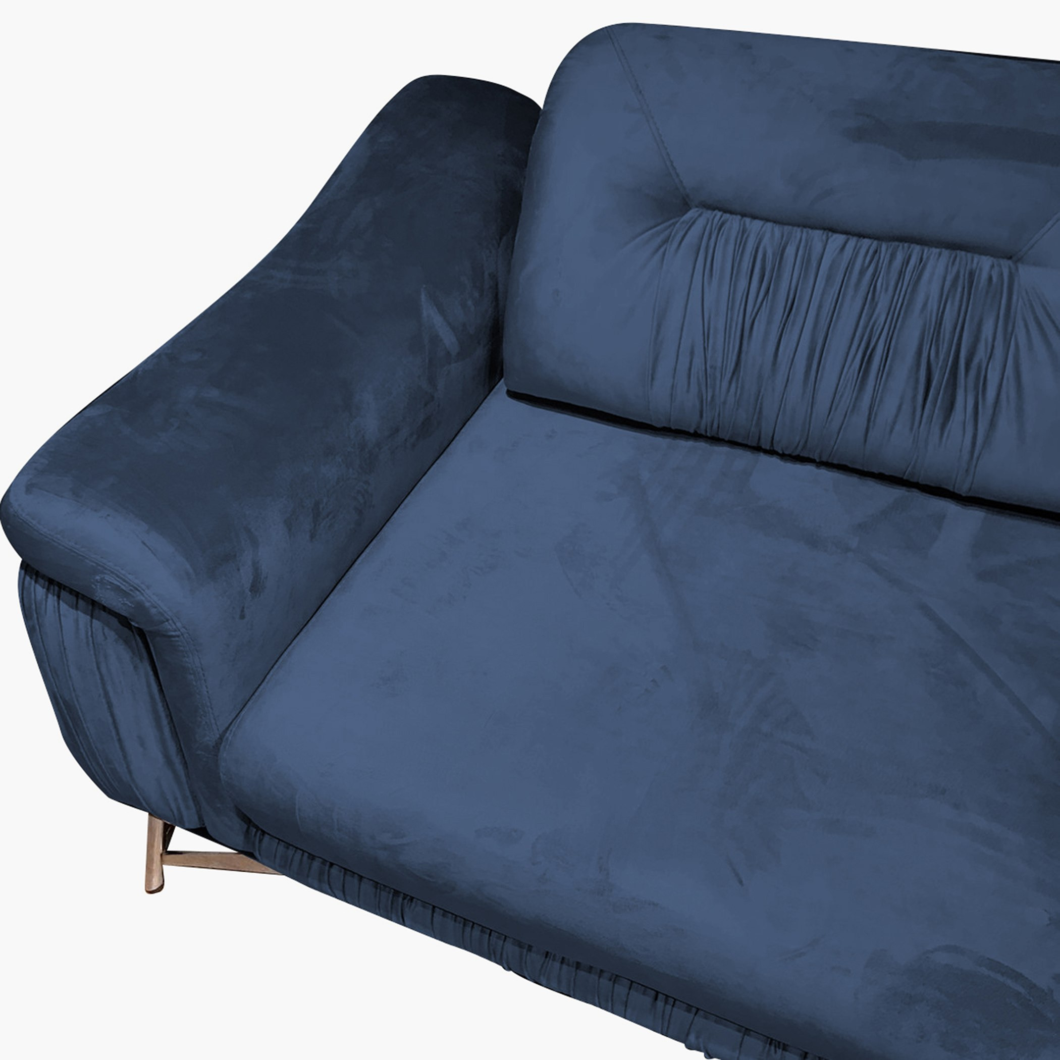 كنبة سرير مخمليّة 3 مقاعد مع 3 وسائد من إيفيلين-hbxlivingroom-sofasandarmchairs-sofas-image-7