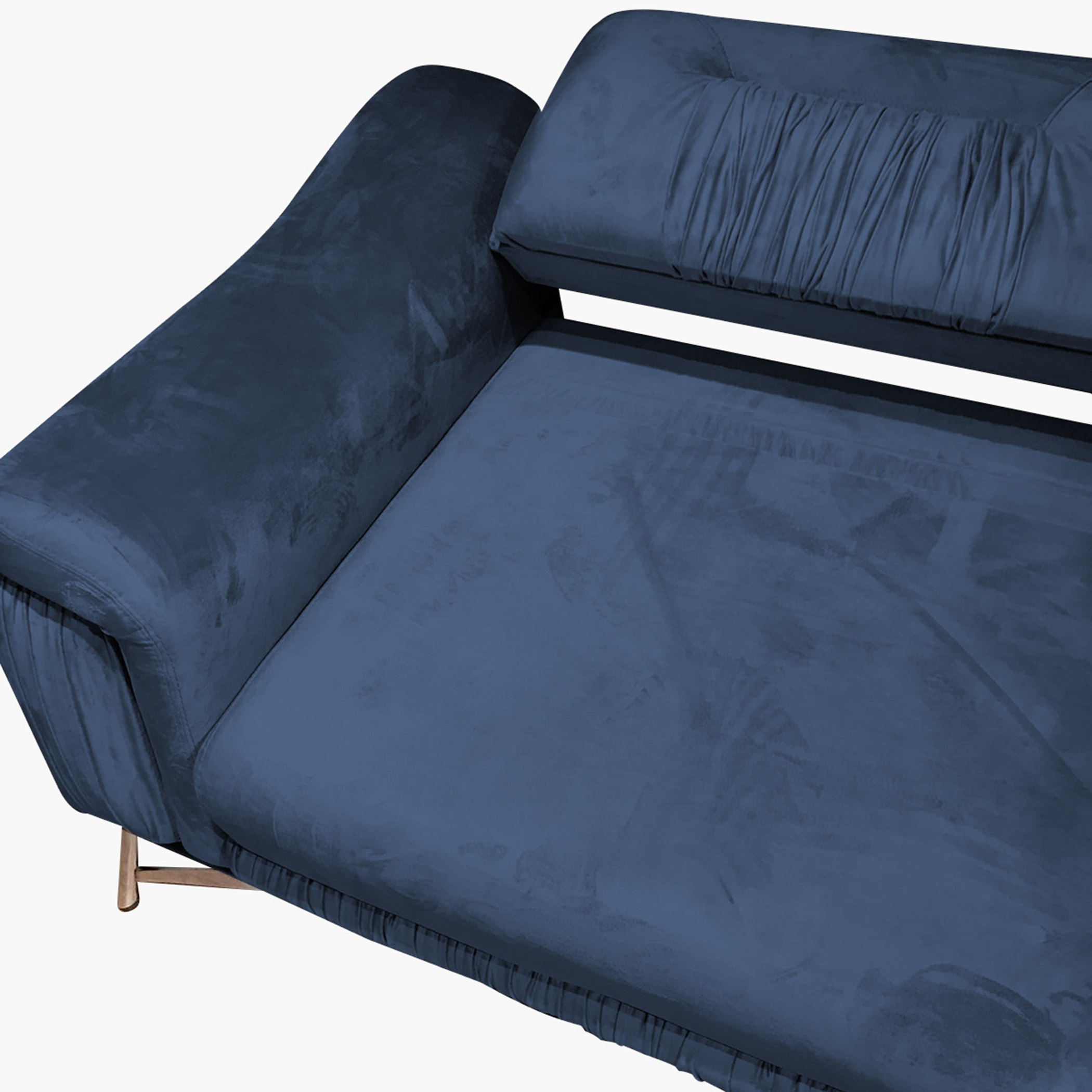 كنبة سرير مخمليّة 3 مقاعد مع 3 وسائد من إيفيلين-hbxlivingroom-sofasandarmchairs-sofas-image-8
