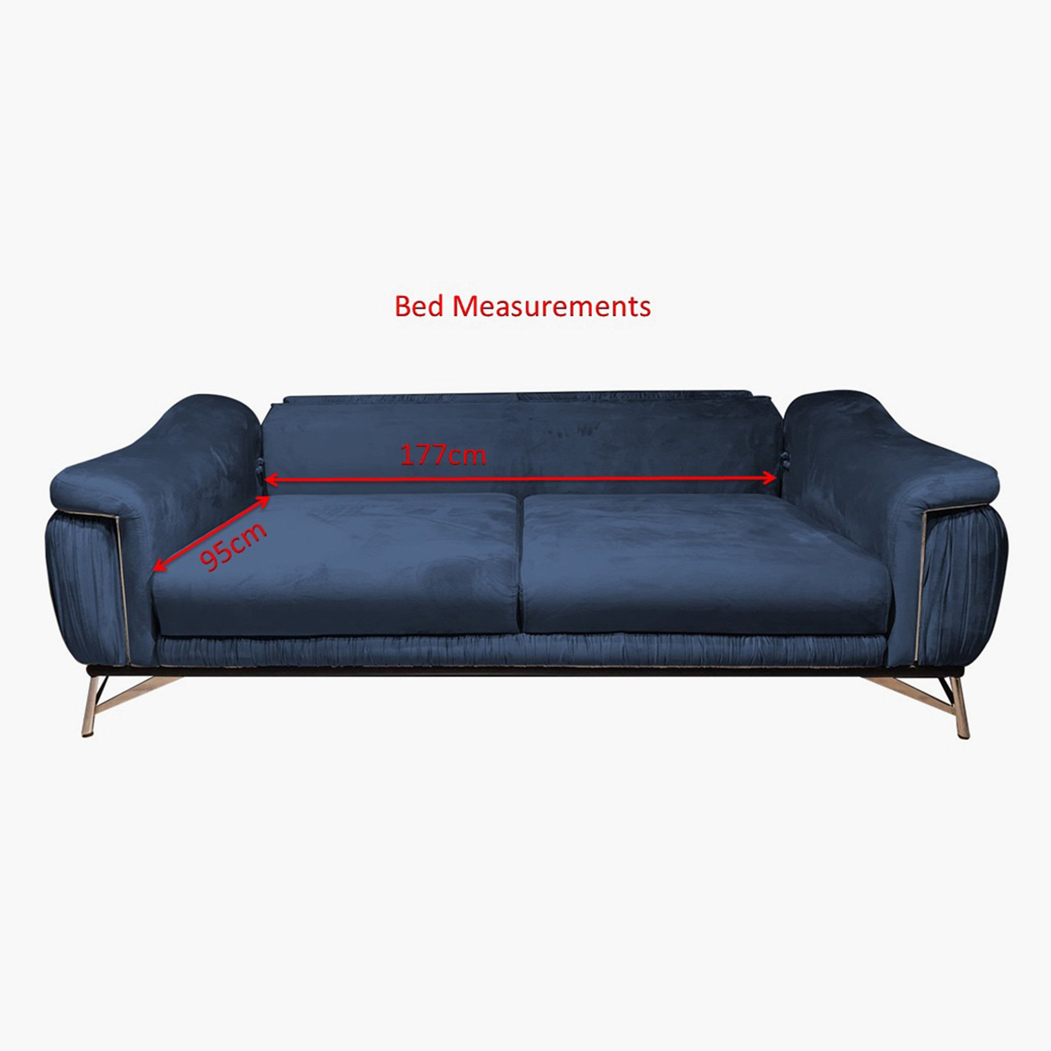 كنبة سرير مخمليّة 3 مقاعد مع 3 وسائد من إيفيلين-hbxlivingroom-sofasandarmchairs-sofas-image-9
