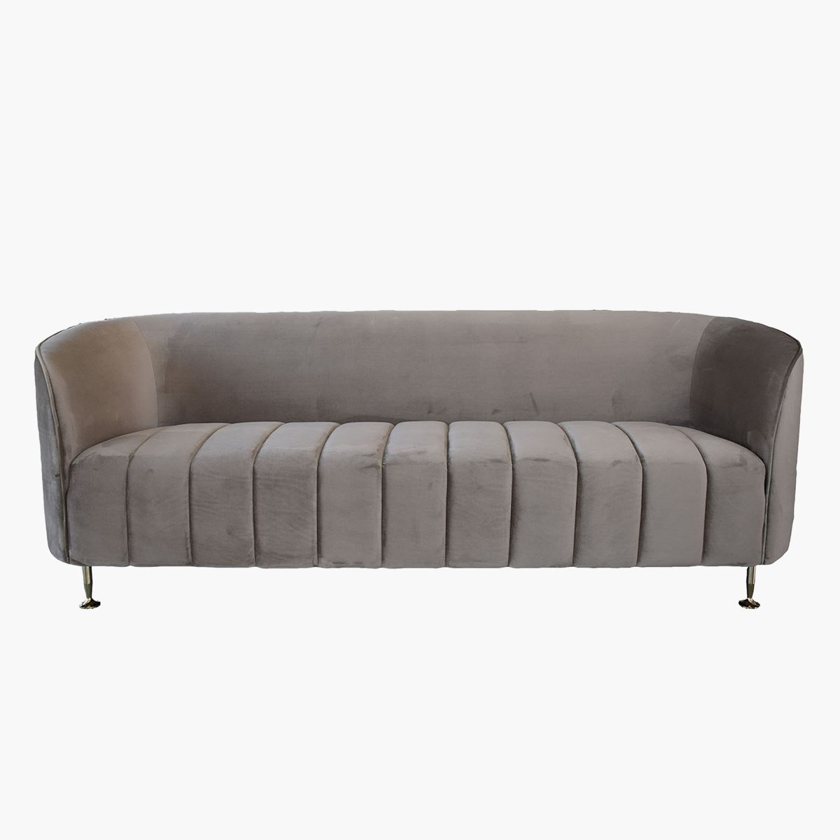 كنبة مخمليّة 3 مقاعد من آثينا-hbxlivingroom-sofasandarmchairs-sofas-image-2