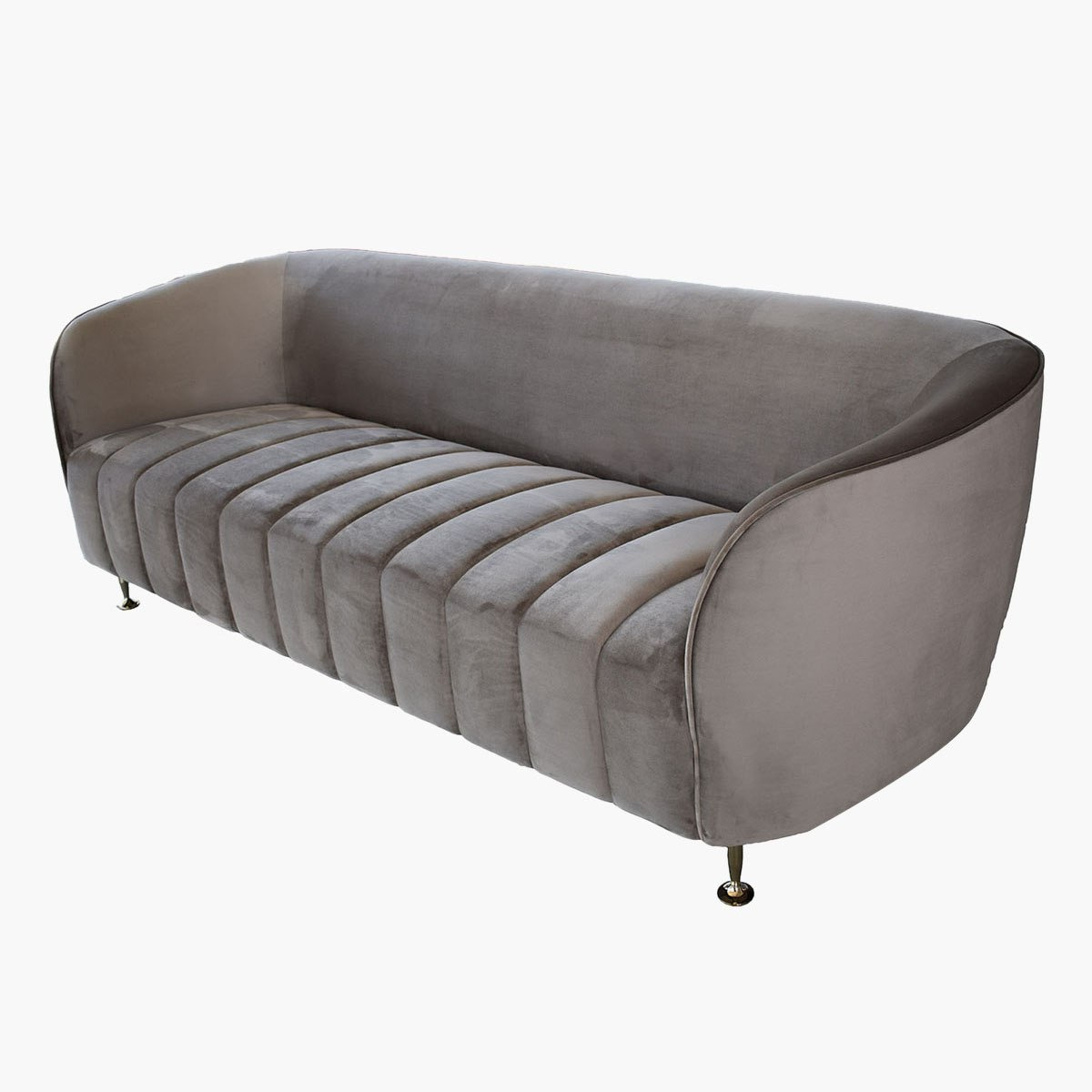 كنبة مخمليّة 3 مقاعد من آثينا-hbxlivingroom-sofasandarmchairs-sofas-image-3