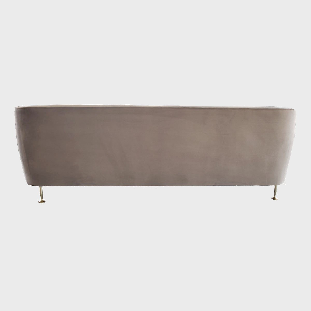 كنبة مخمليّة 3 مقاعد من آثينا-hbxlivingroom-sofasandarmchairs-sofas-image-4