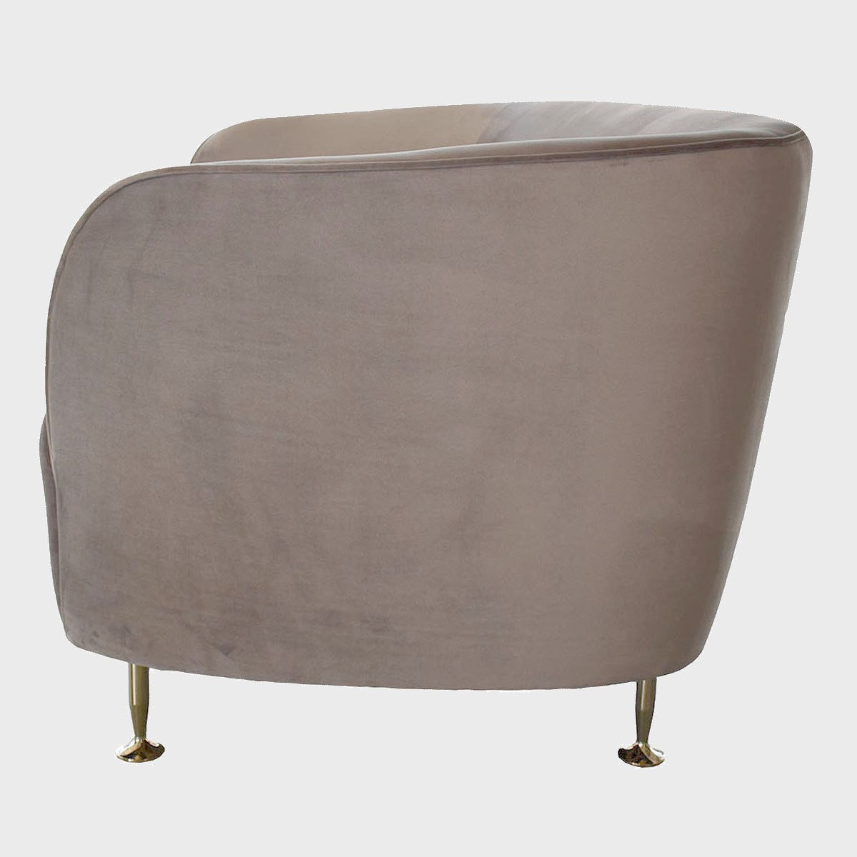 كنبة مخمليّة 3 مقاعد من آثينا-hbxlivingroom-sofasandarmchairs-sofas-image-5