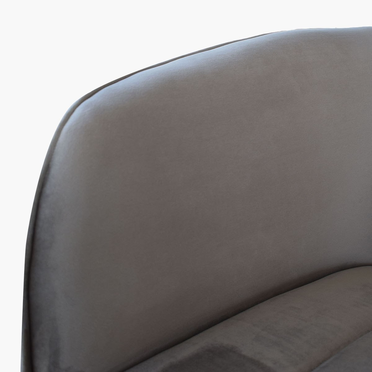 كنبة مخمليّة 3 مقاعد من آثينا-hbxlivingroom-sofasandarmchairs-sofas-image-6