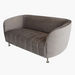Athena 2-Seater Velvet Sofa-Sofas-thumbnail-2