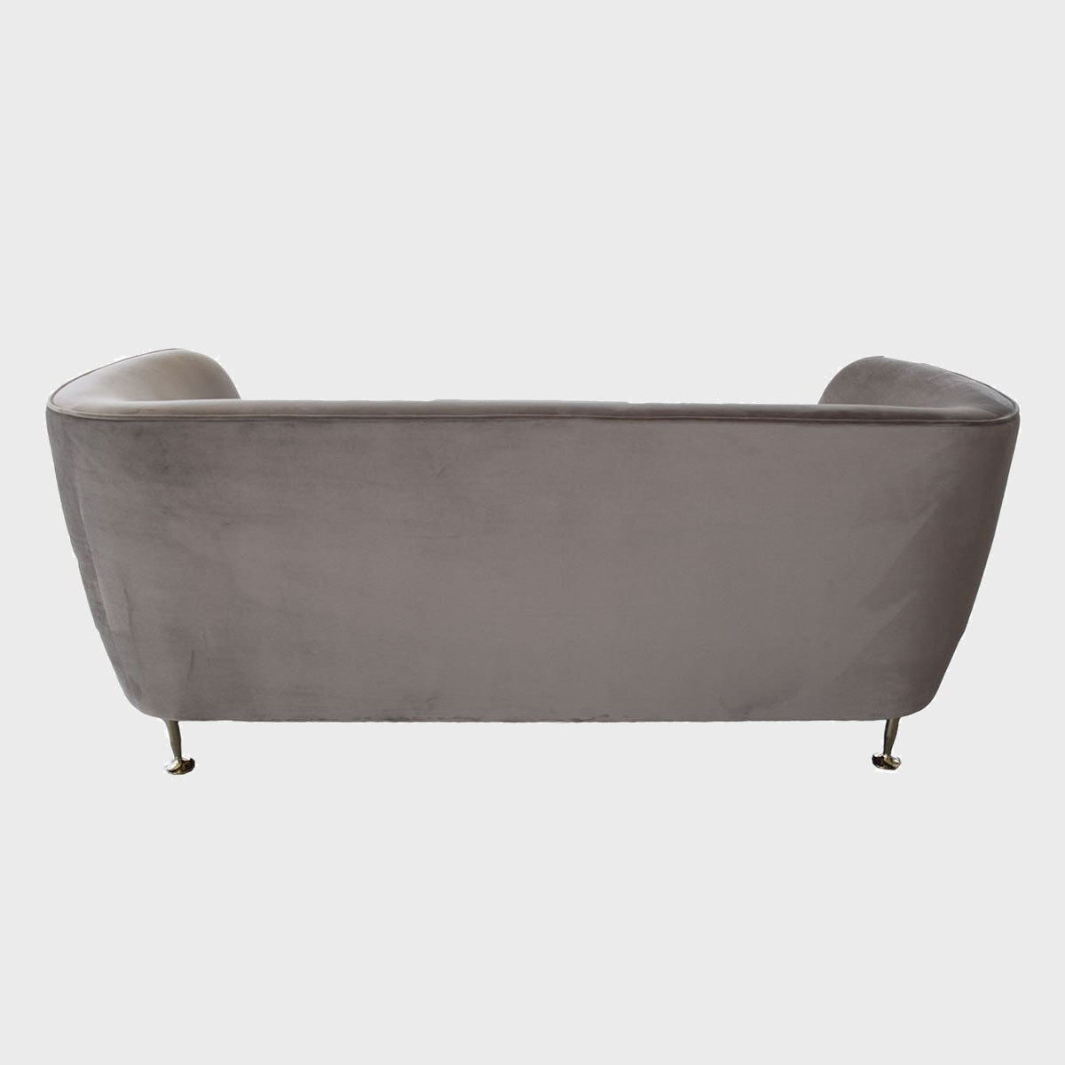 كنبة مخمليّة مقعدين من آثينا-hbxlivingroom-sofasandarmchairs-sofas-image-4