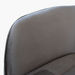 Athena 2-Seater Velvet Sofa-Sofas-thumbnail-5