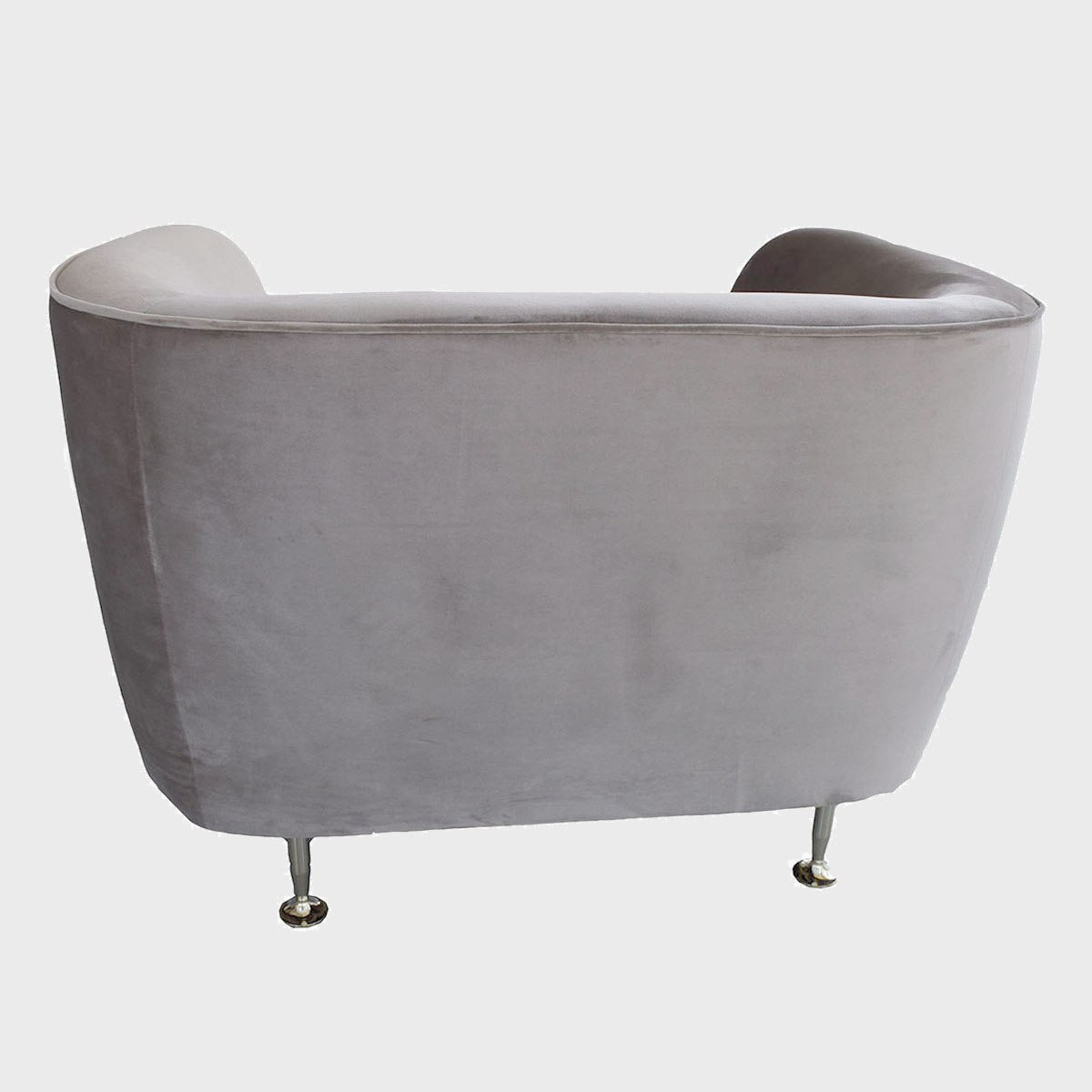 كنبة مخمليّة مقعد واحد من آثينا-hbxlivingroom-sofasandarmchairs-sofas-image-4