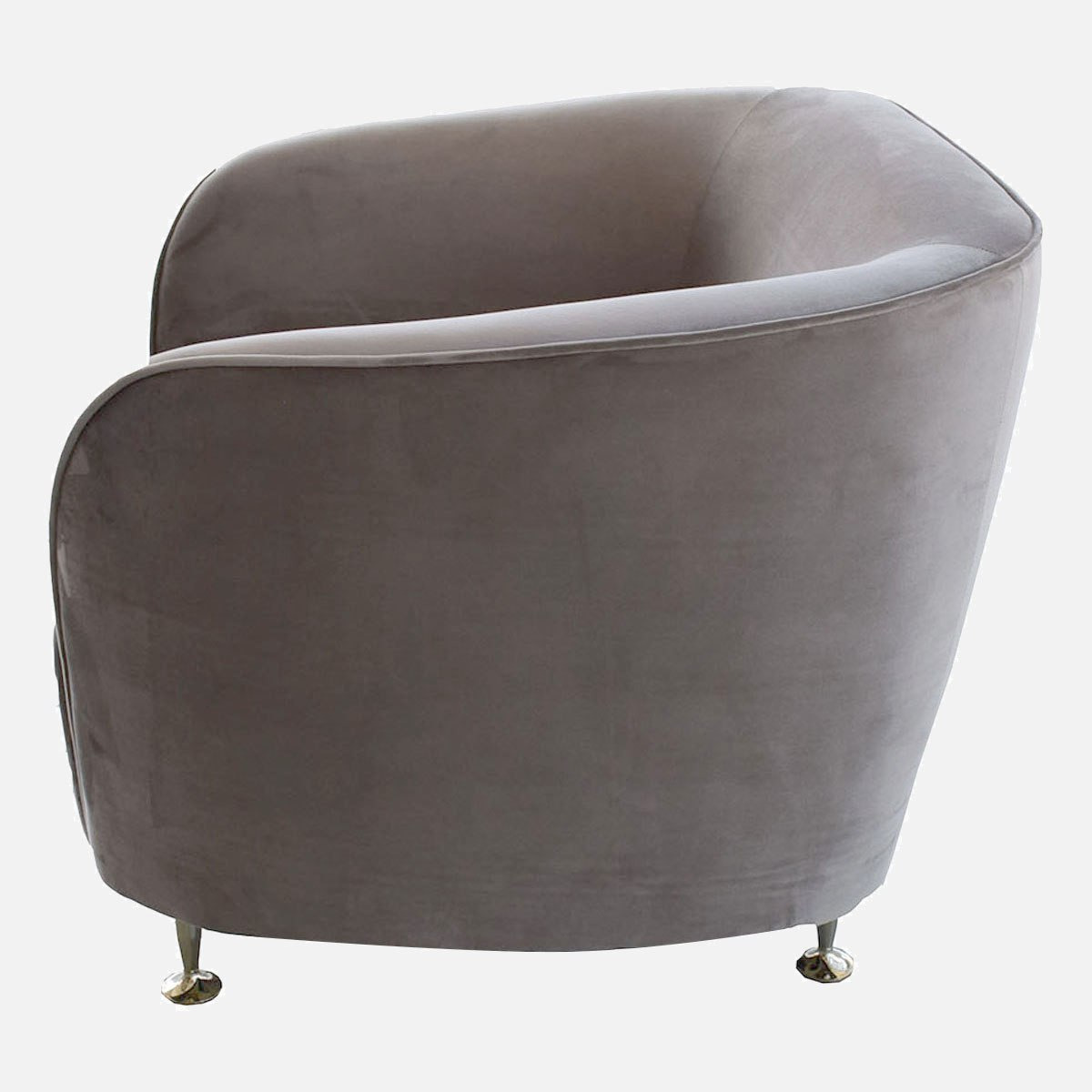 كنبة مخمليّة مقعد واحد من آثينا-hbxlivingroom-sofasandarmchairs-sofas-image-5