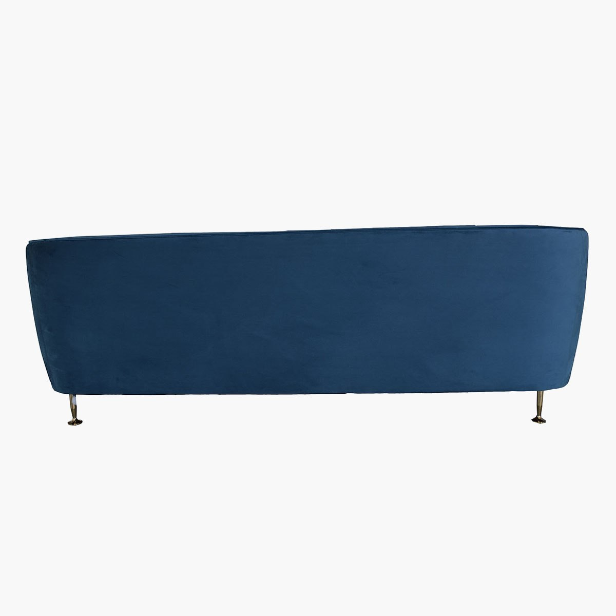 كنبة مخمليّة 3 مقاعد من آثينا-hbxlivingroom-sofasandarmchairs-sofas-image-4
