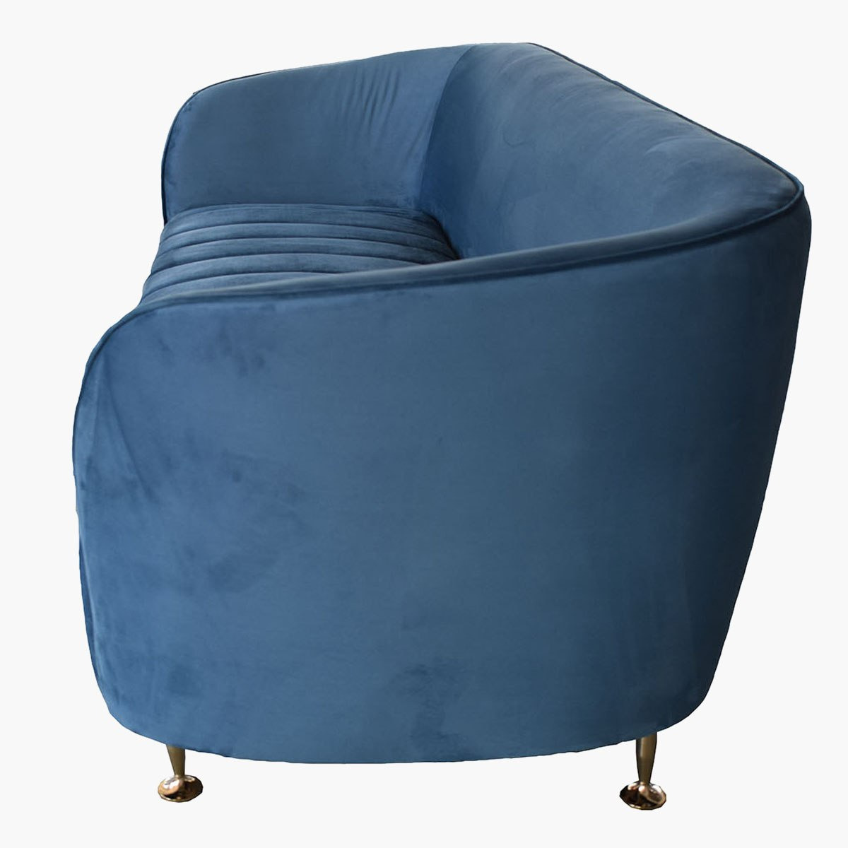 كنبة مخمليّة 3 مقاعد من آثينا-hbxlivingroom-sofasandarmchairs-sofas-image-5