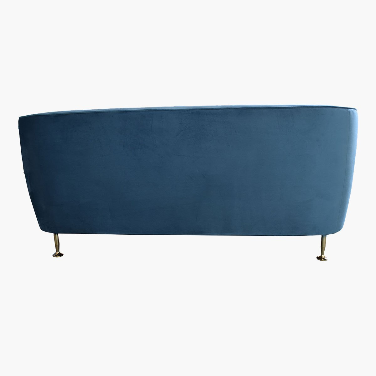 كنبة مخمليّة مقعدين من آثينا-hbxlivingroom-sofasandarmchairs-sofas-image-4