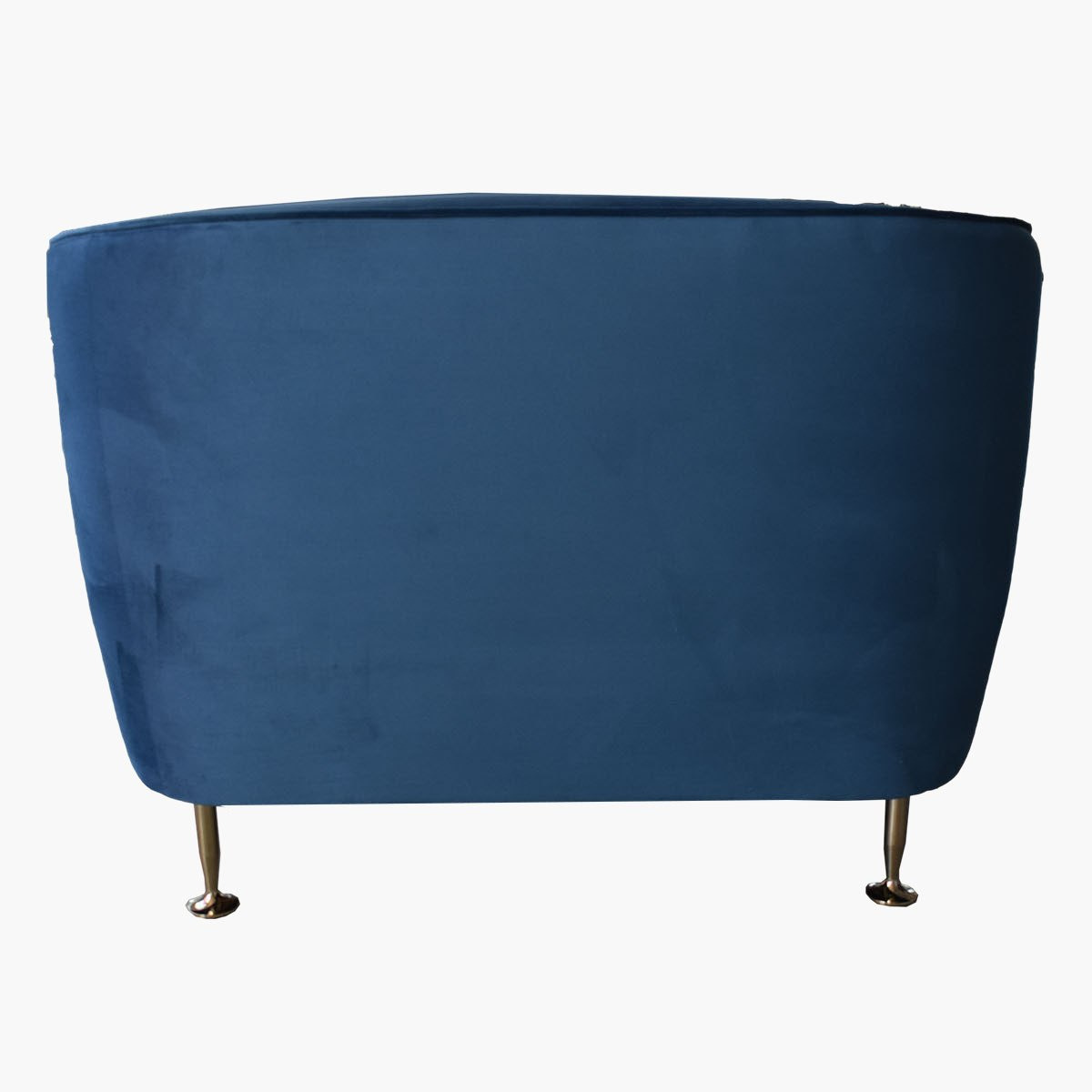 كنبة مخمليّة مقعد واحد من آثينا-hbxlivingroom-sofasandarmchairs-sofas-image-4