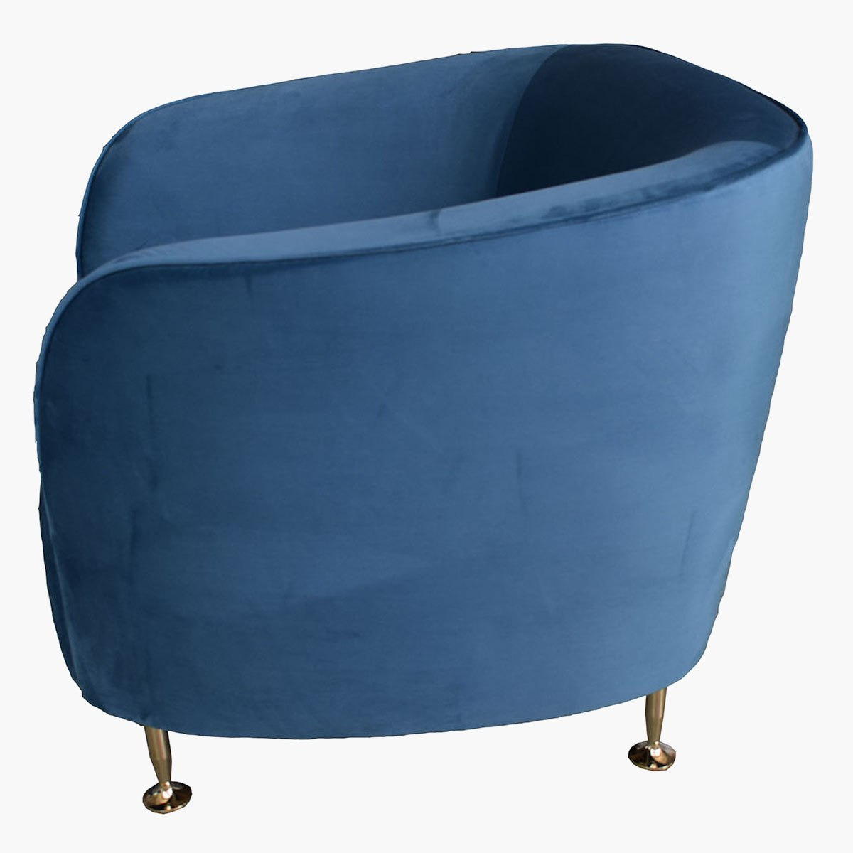 كنبة مخمليّة مقعد واحد من آثينا-hbxlivingroom-sofasandarmchairs-sofas-image-5