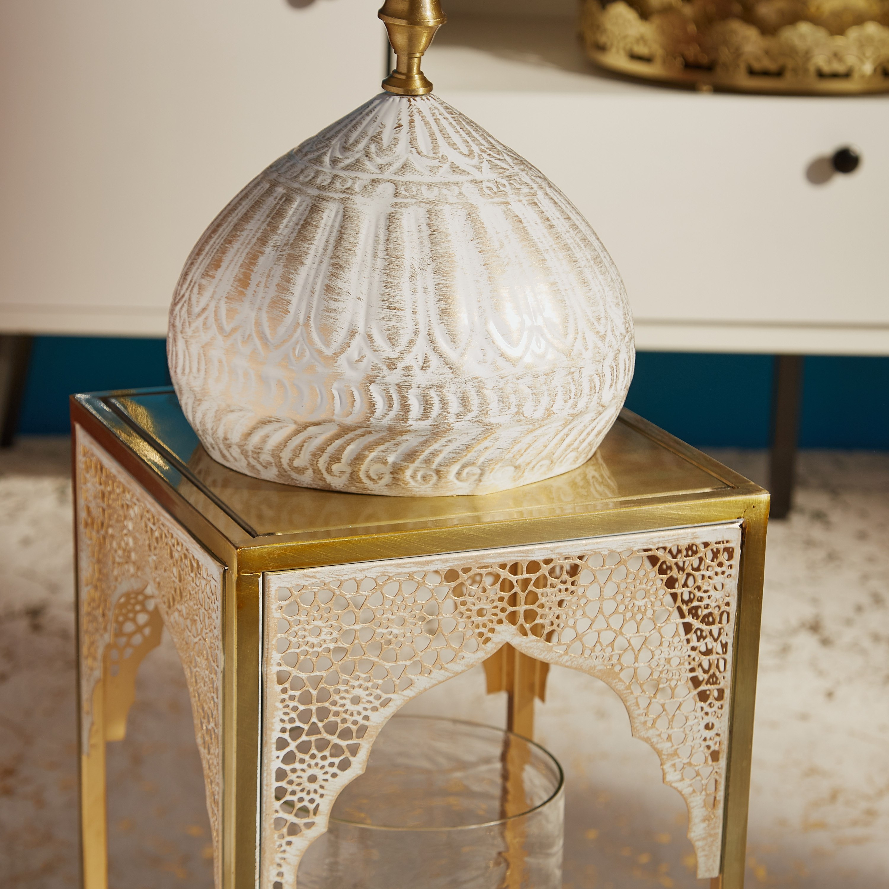 Mehr Metal Dome Lantern-PROMO_HB_AE_B1G1_250925-image-3