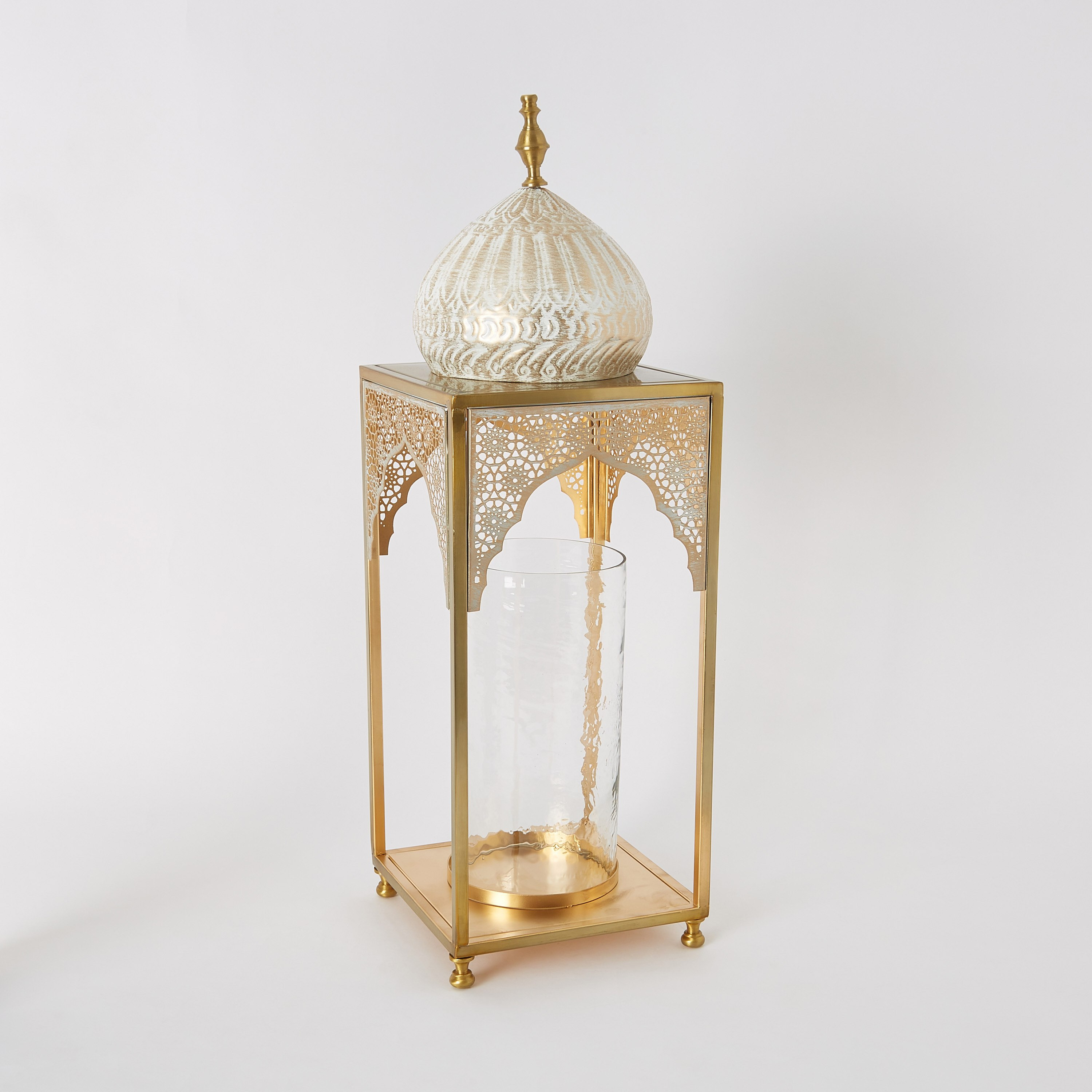 Mehr Metal Dome Lantern-PROMO_HB_AE_B1G1_250925-image-6