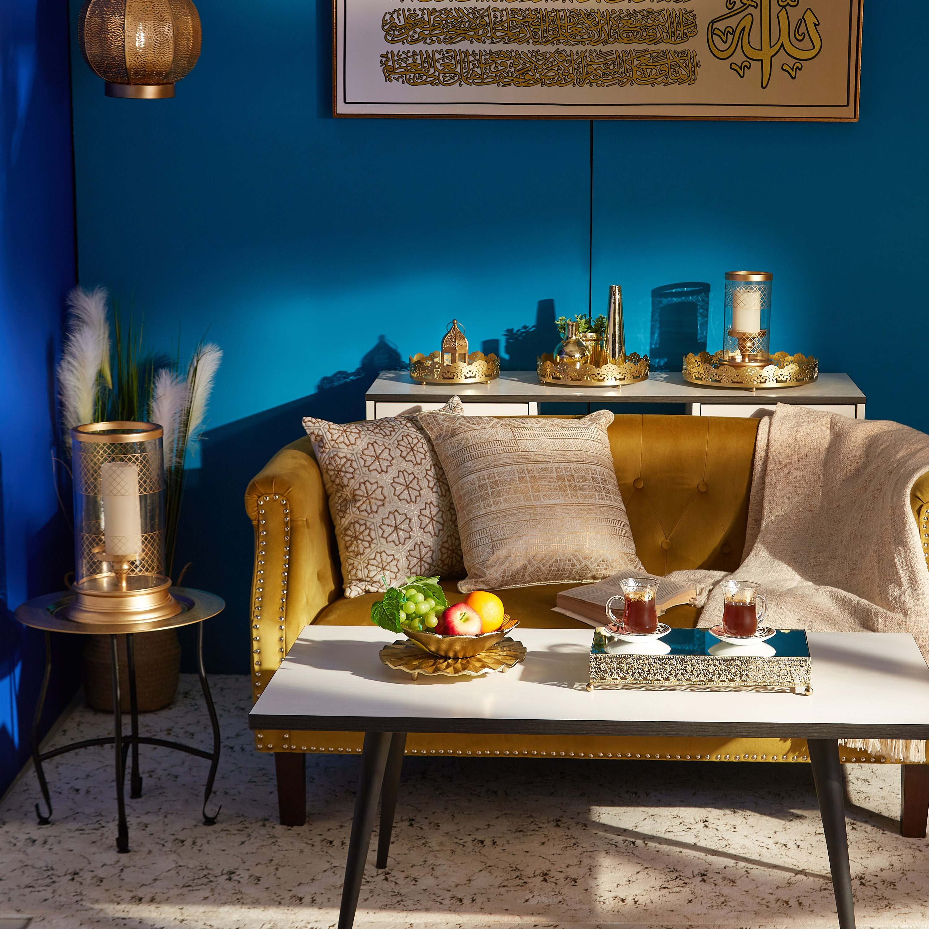 صواني معدنية مزخرفة 3 قطع من كوارتز-PROMO_HB_AE_B1G1_250925-image-4