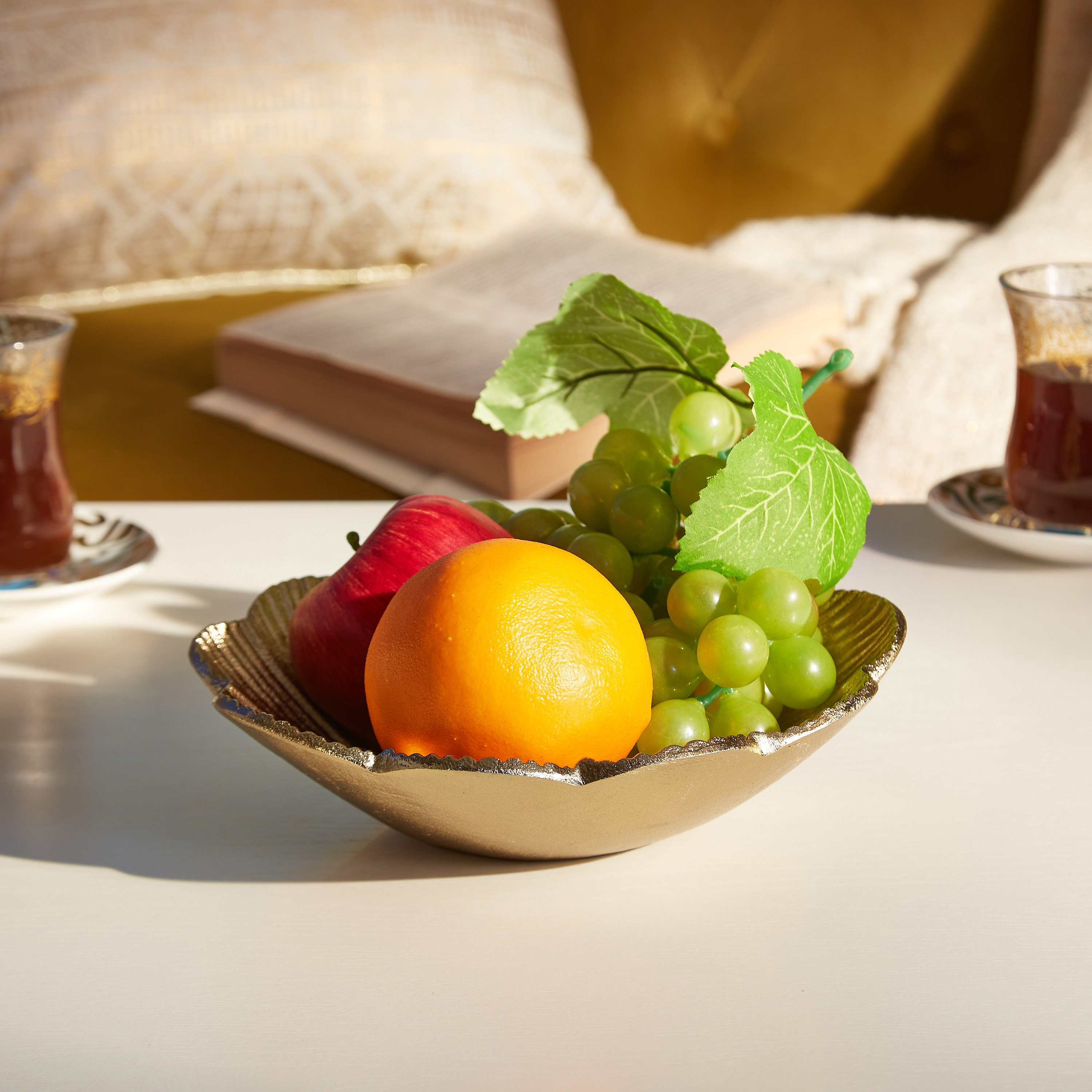 صحن ورق شجر معدني من كوارتز-PROMO_HB_AE_B1G1_250925-image-2
