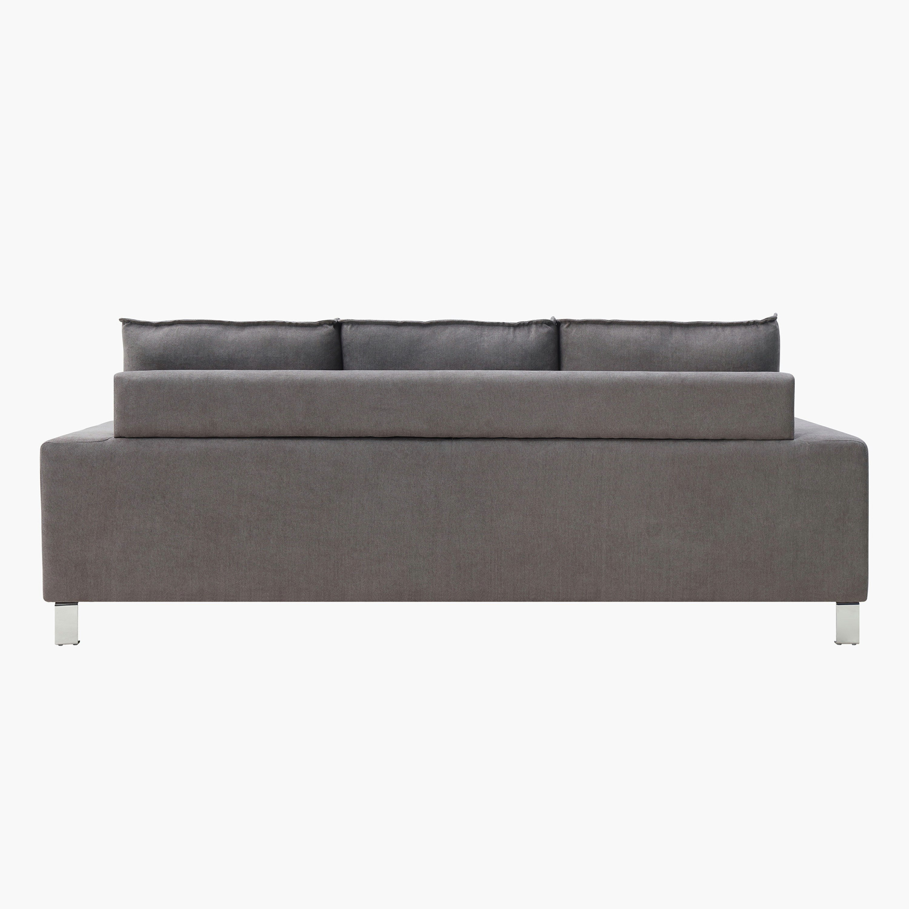 كنبة قماشيّة 3 مقاعد من كاستر-hbxlivingroom-sofasandarmchairs-sofas-image-4