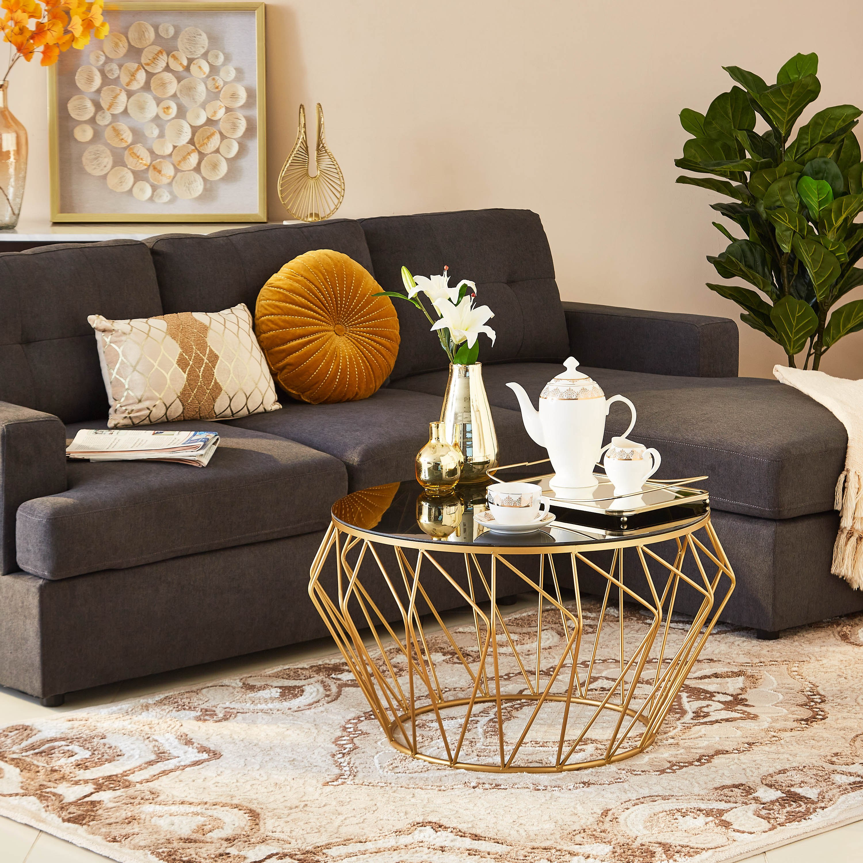طاولة قهوة مستديرة من ويبستر-PROMO_HB_AE_HBX10_TH1000_NEW_031025-image-4