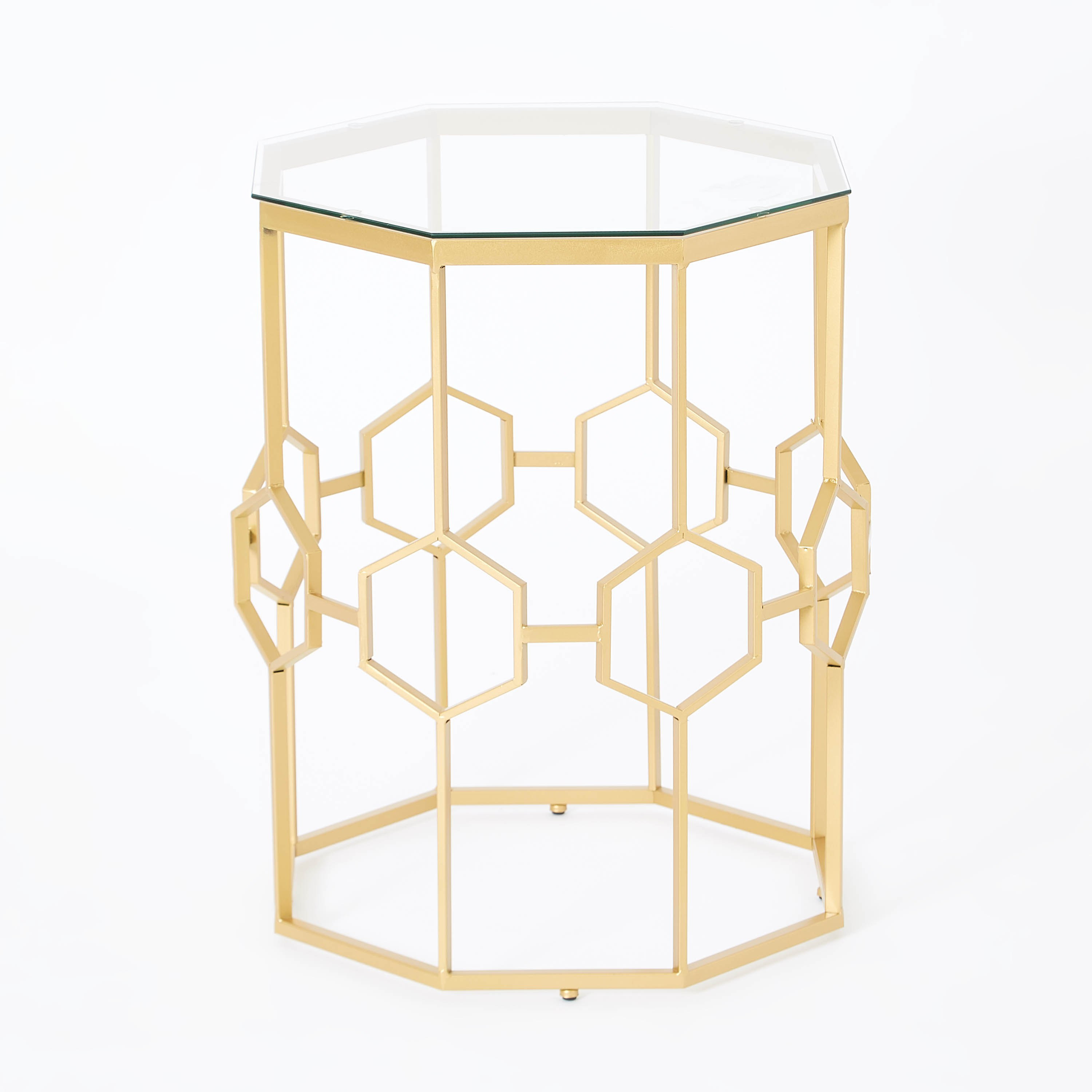 طاولة جانبيّة مستديرة من هاكس-hbxfurniture-livingroom-endtables-image-5