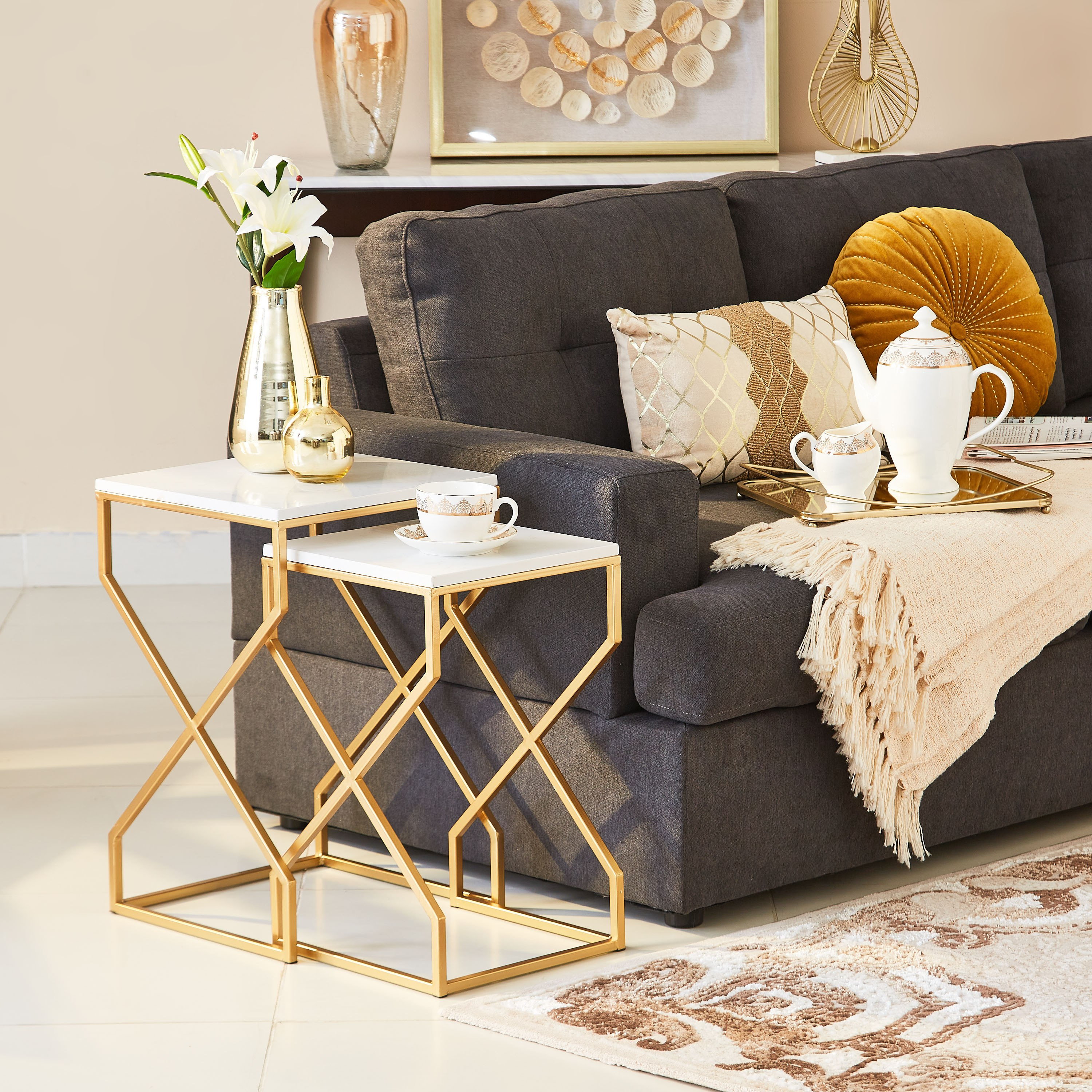 طاولات متداخلة من جوليان - طقم من قطعتين-hbxfurniture-livingroom-nestingtables-image-6