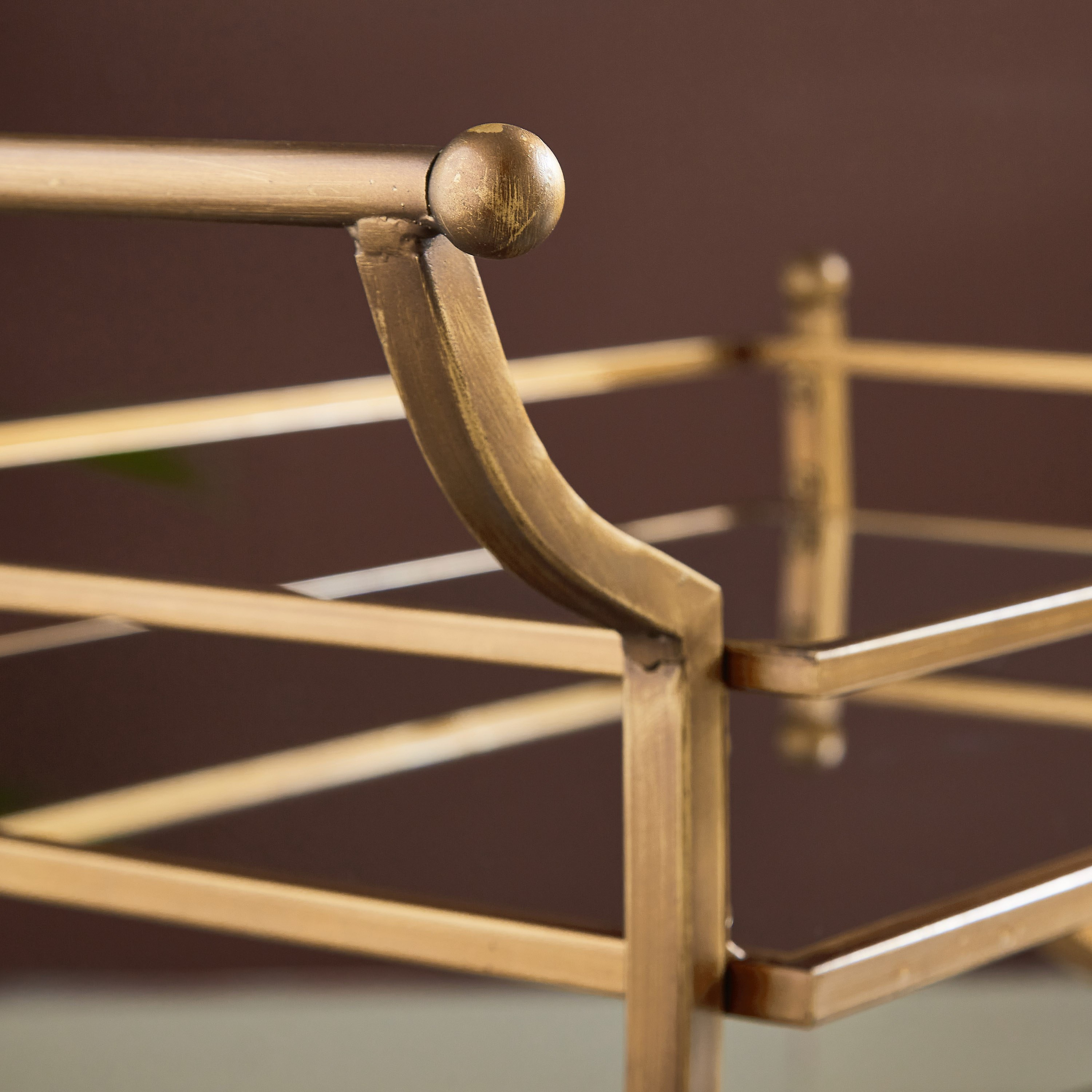 عربة تقديم بطابقين من جريفين-hbxlivingroom-tablesandstands-servingtrolleys-image-4