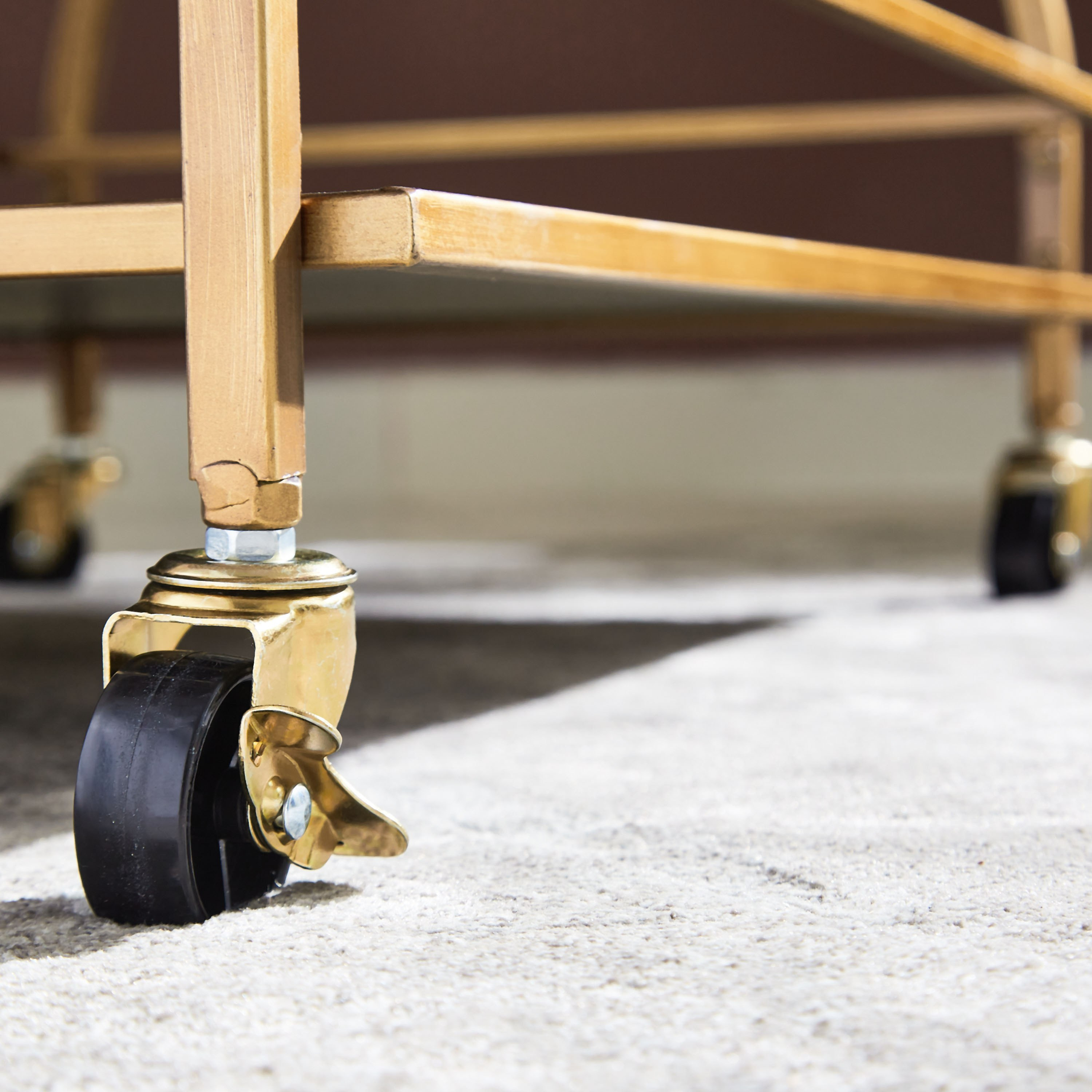 عربة تقديم بطابقين من جريفين-hbxlivingroom-tablesandstands-servingtrolleys-image-5