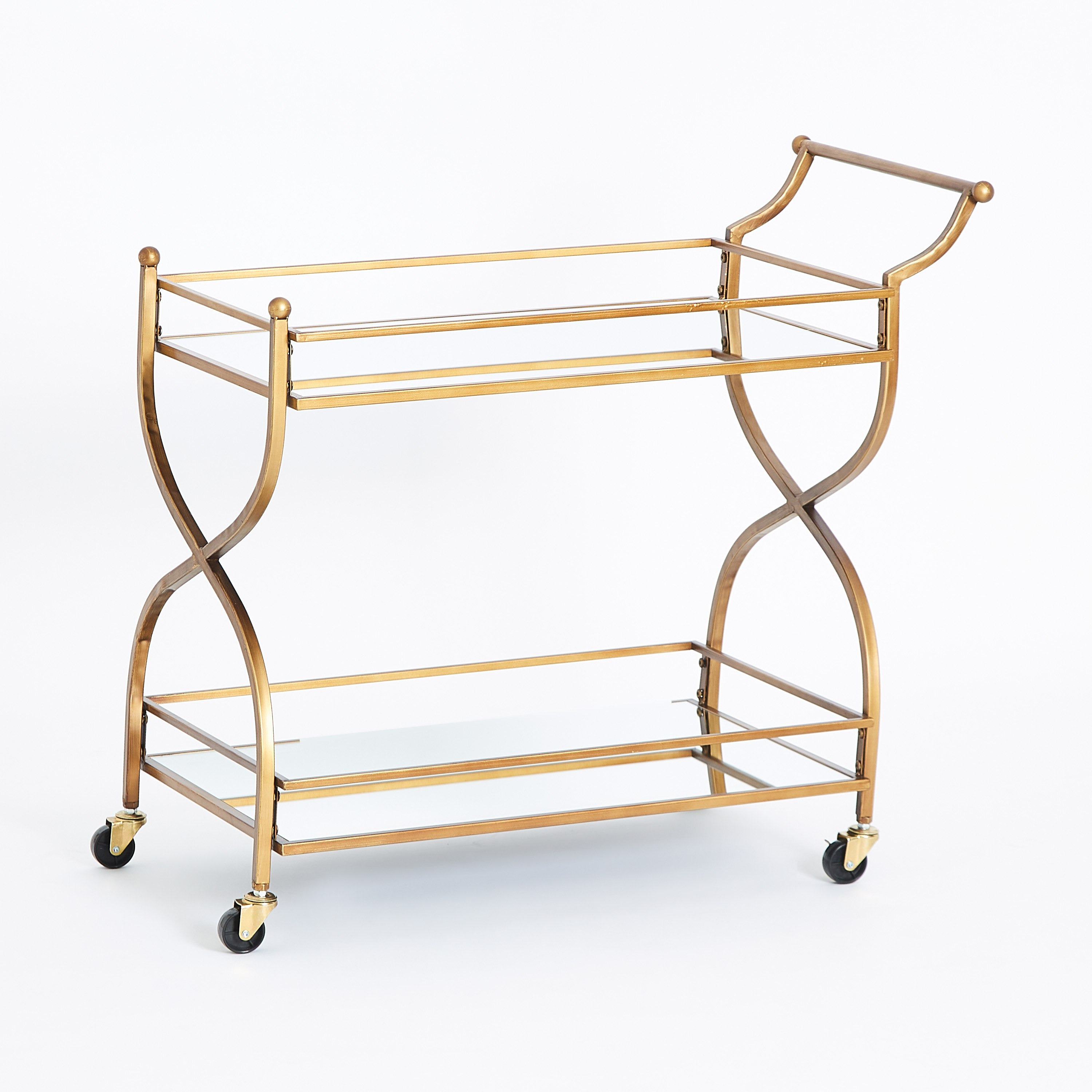 عربة تقديم بطابقين من جريفين-hbxlivingroom-tablesandstands-servingtrolleys-image-7