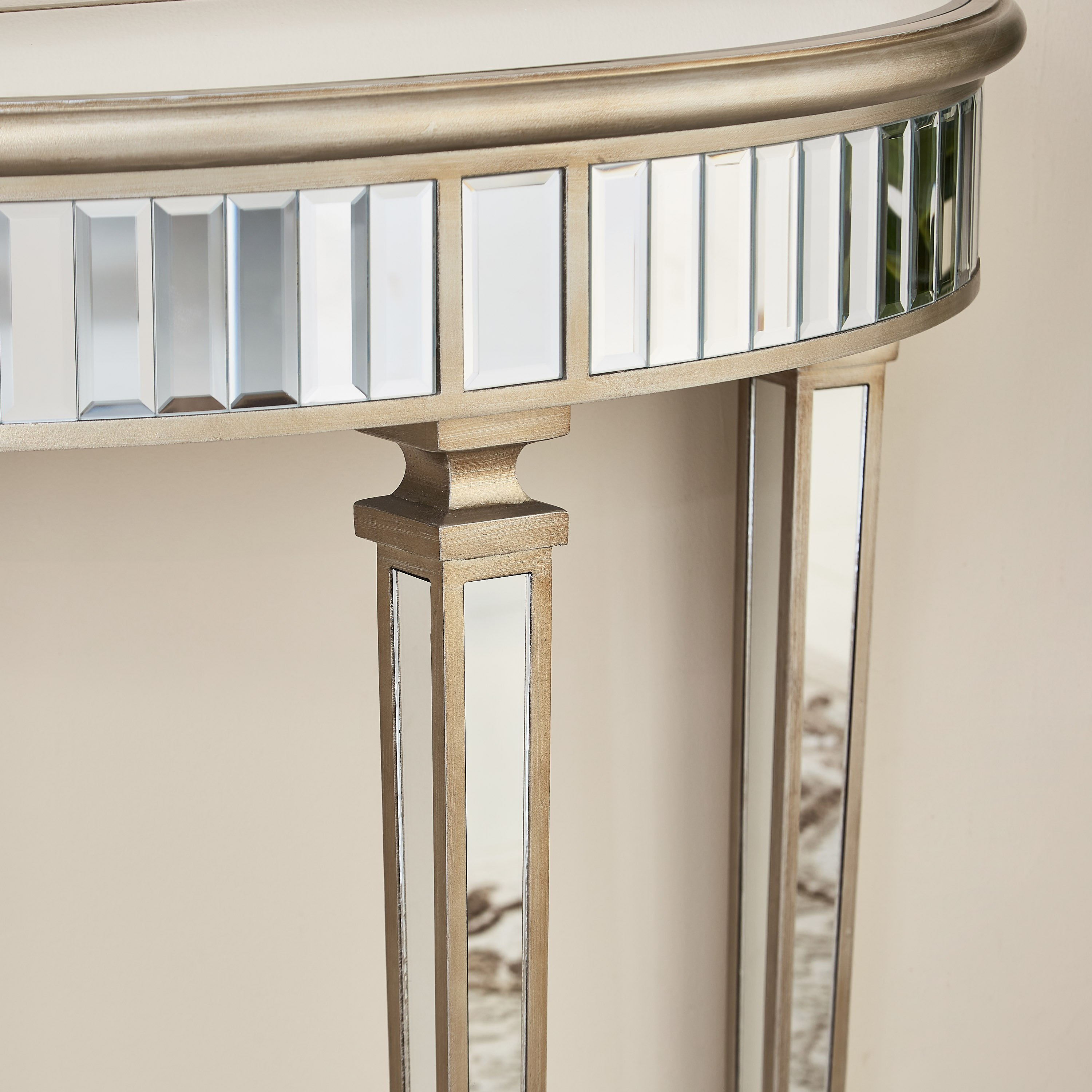 Bonjour Console Sofa Table-hbxfurniture-tablesandstands-consoletables-image-4