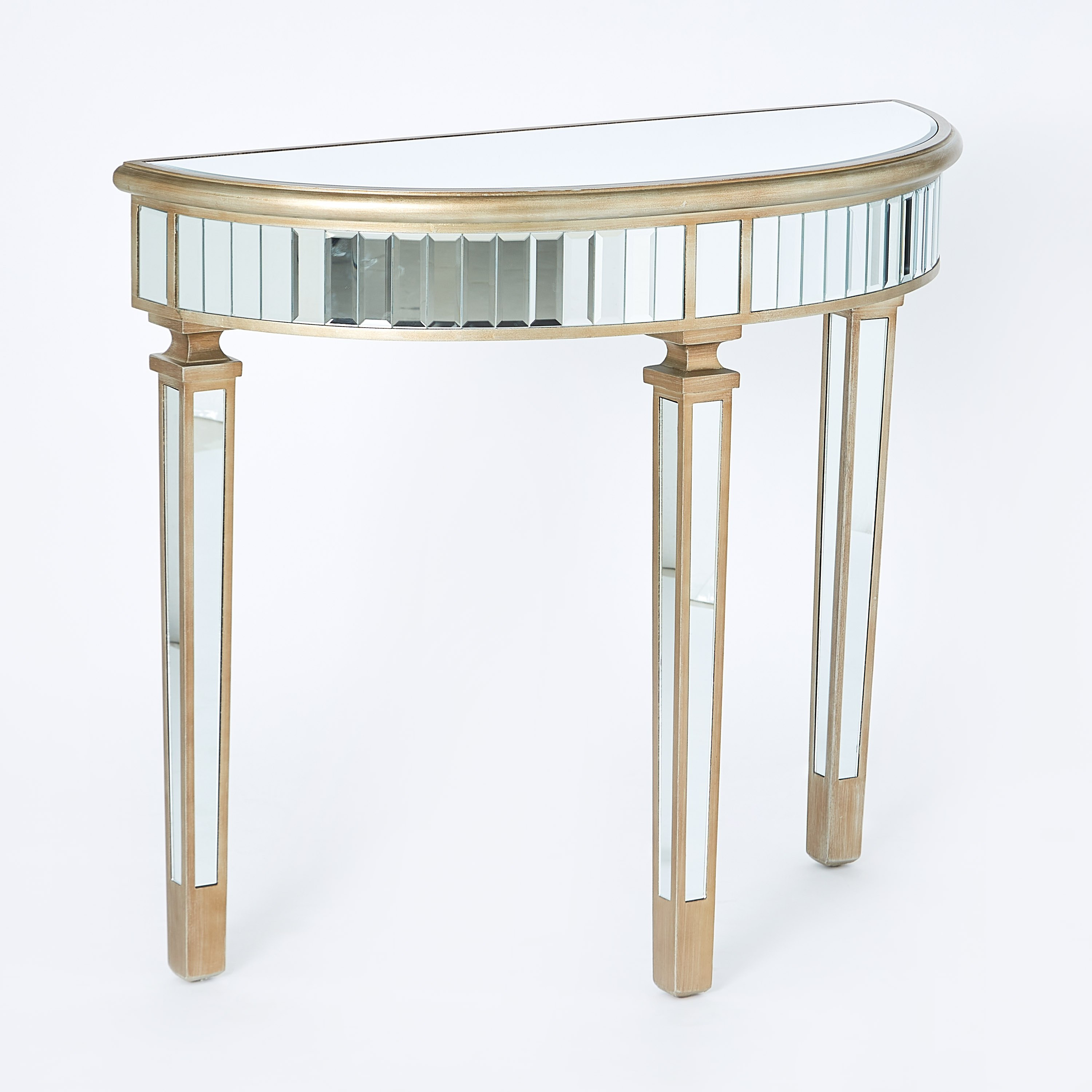 Bonjour Console Sofa Table-hbxfurniture-tablesandstands-consoletables-image-6