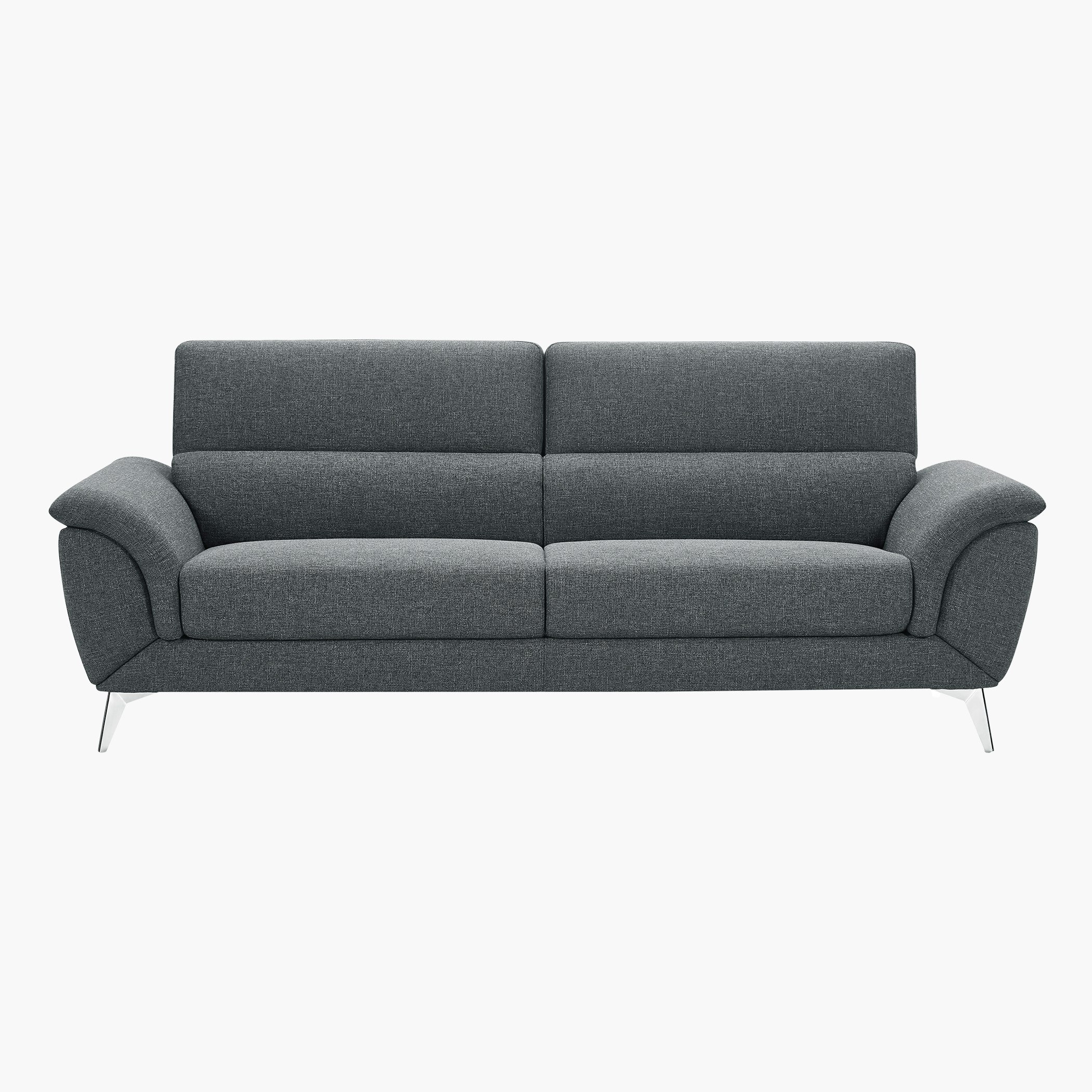 كنبة مخمليّة 3 مقاعد من وينجزي-hbxlivingroom-sofasandarmchairs-sofas-image-1