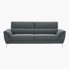 Wingzy 3-Seater Sofa