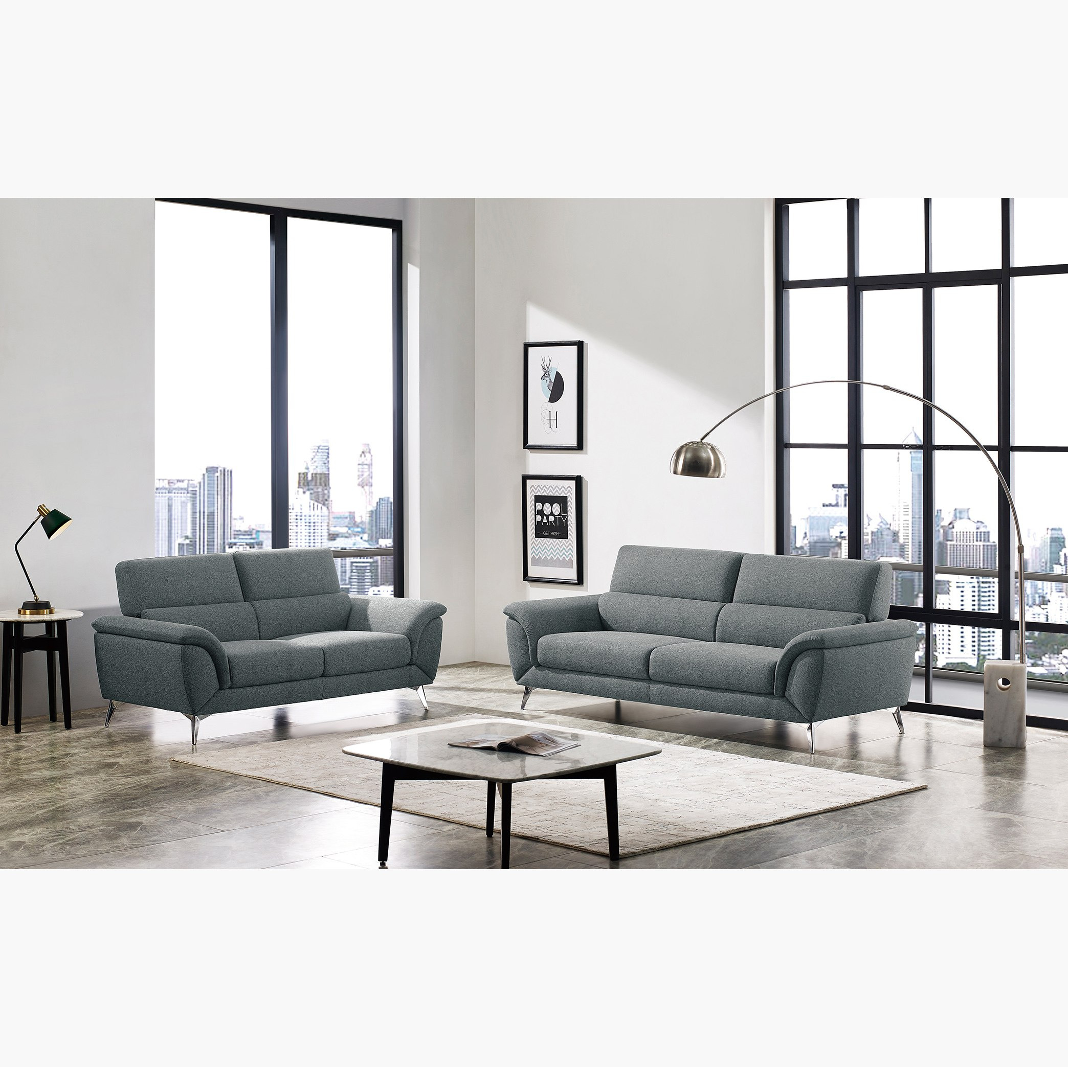 كنبة مخمليّة 3 مقاعد من وينجزي-hbxlivingroom-sofasandarmchairs-sofas-image-3