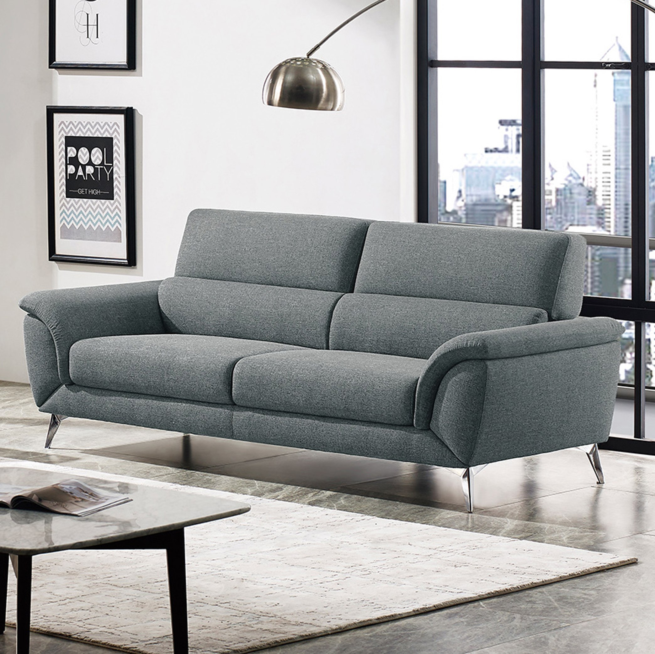 كنبة مخمليّة 3 مقاعد من وينجزي-hbxlivingroom-sofasandarmchairs-sofas-image-4