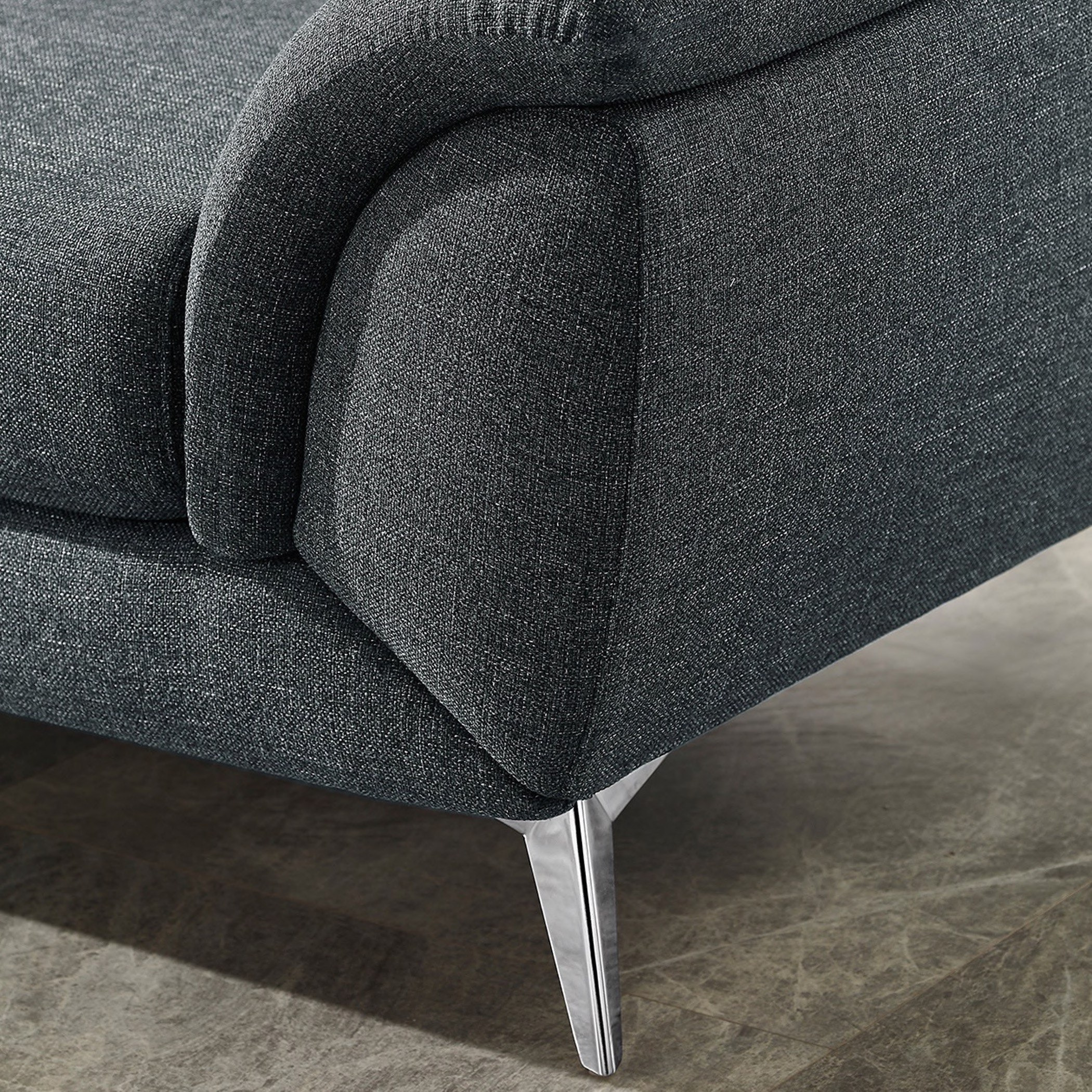 كنبة مخمليّة 3 مقاعد من وينجزي-hbxlivingroom-sofasandarmchairs-sofas-image-5