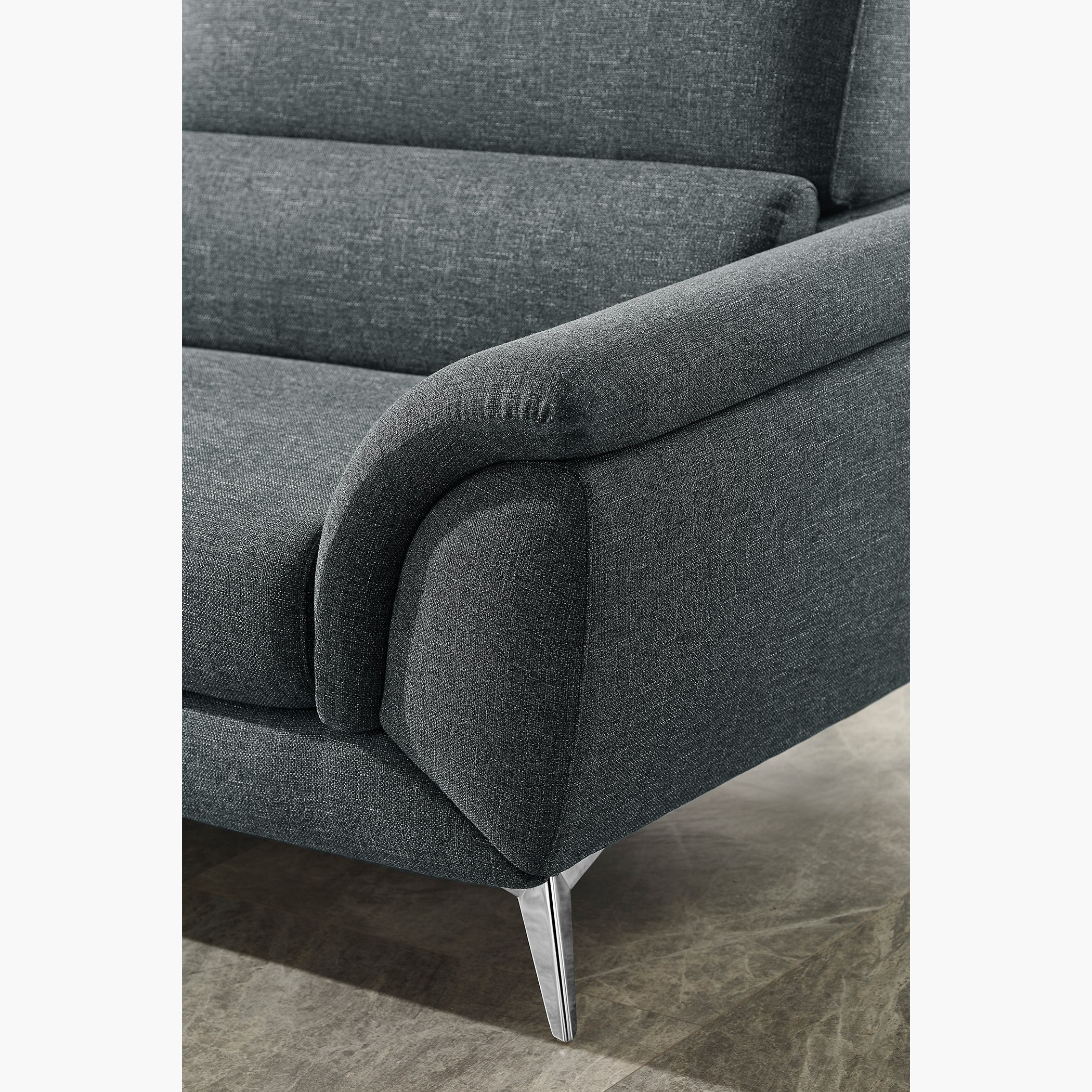 كنبة مخمليّة مقعدين من وينجزي-hbxlivingroom-sofasandarmchairs-sofas-image-2