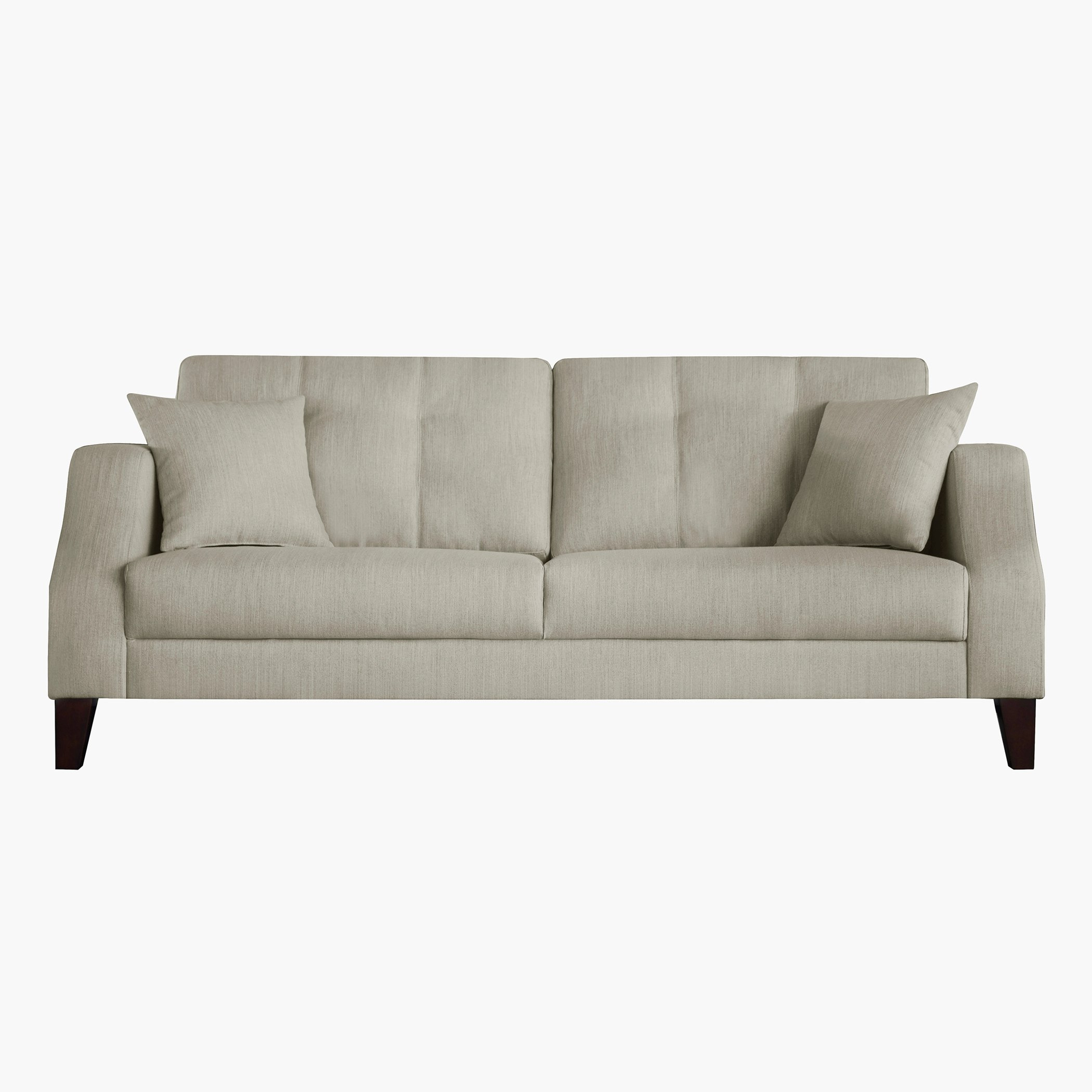 كنبة قماشيّة 3 مقاعد مع وسادتين من فلافيو-hbxlivingroom-sofasandarmchairs-sofas-image-2