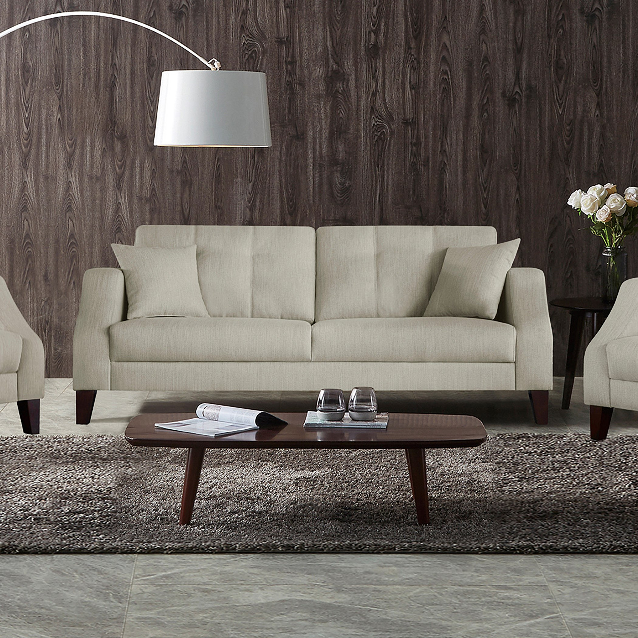 كنبة قماشيّة 3 مقاعد مع وسادتين من فلافيو-hbxlivingroom-sofasandarmchairs-sofas-image-1