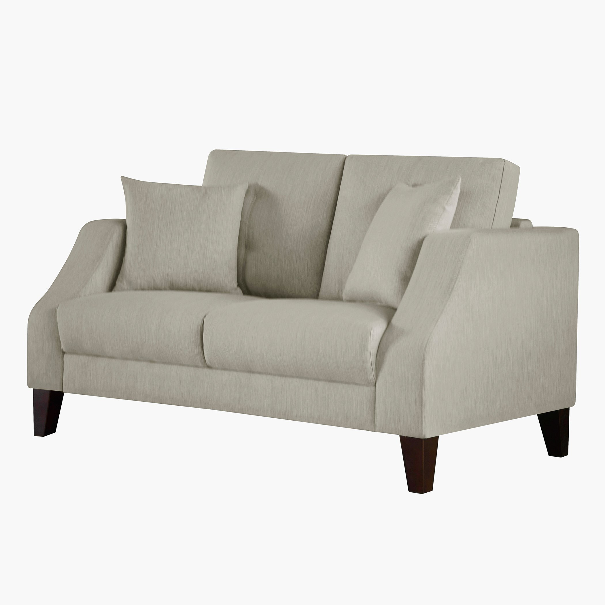 كنبة قماشيّة مقعدين مع وسادتين من فلافيو-hbxlivingroom-sofasandarmchairs-sofas-image-2