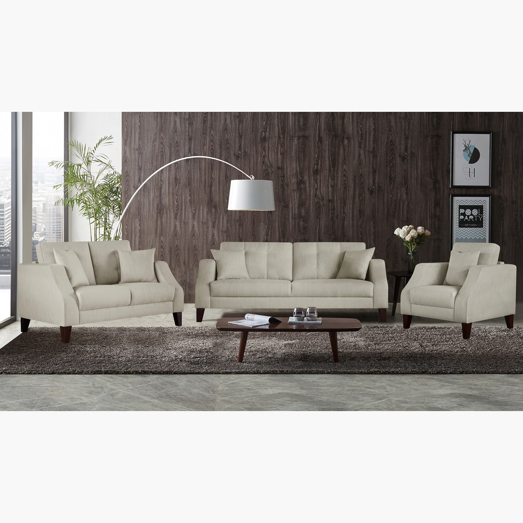 كنبة قماشيّة مقعدين مع وسادتين من فلافيو-hbxlivingroom-sofasandarmchairs-sofas-image-3