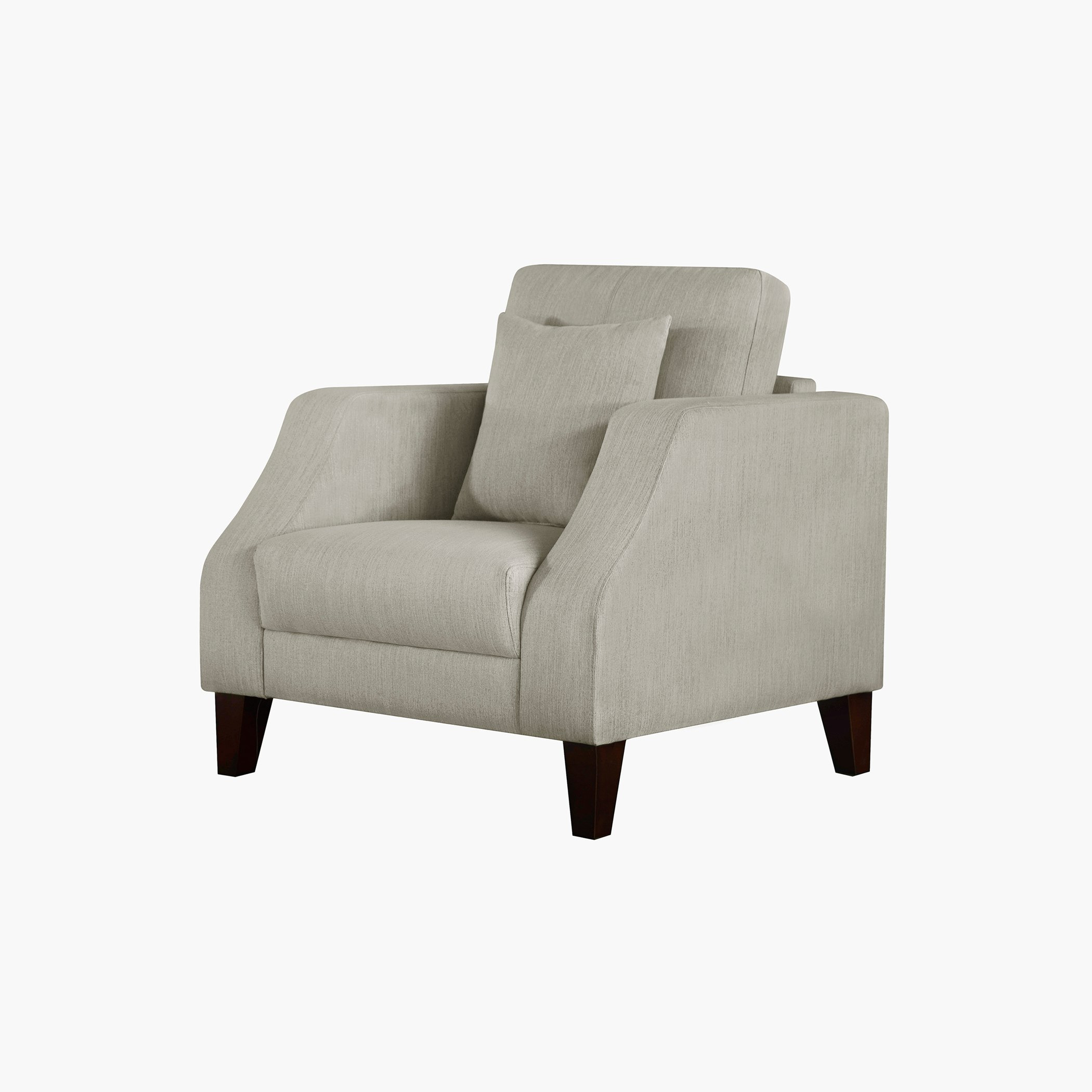 كنبة قماشيّة مقعد واحد مع وسادة من فلافيو-hbxlivingroom-sofasandarmchairs-sofas-image-3
