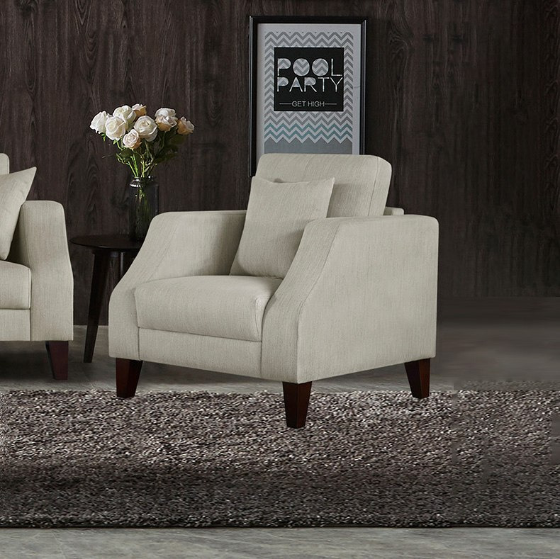 كنبة قماشيّة مقعد واحد مع وسادة من فلافيو-hbxlivingroom-sofasandarmchairs-sofas-image-1
