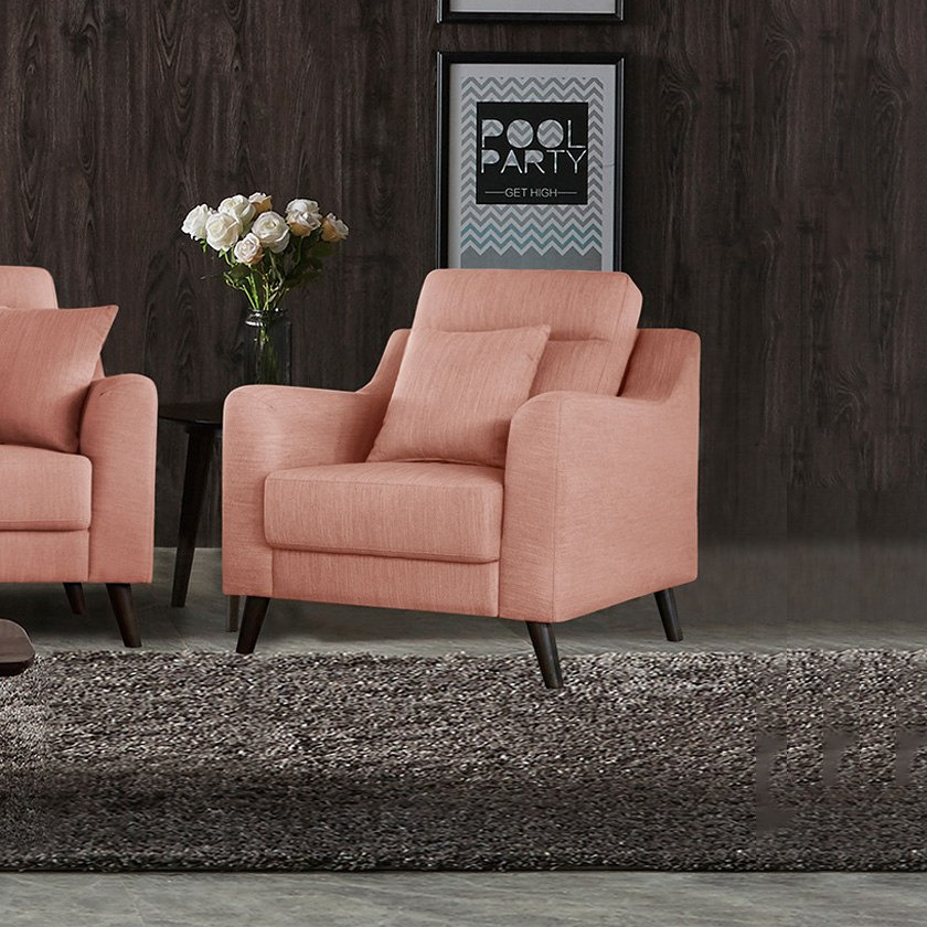 كنبة قماشيّة مقعد واحد مع وسادة من باريستا-hbxlivingroom-sofasandarmchairs-sofas-image-1